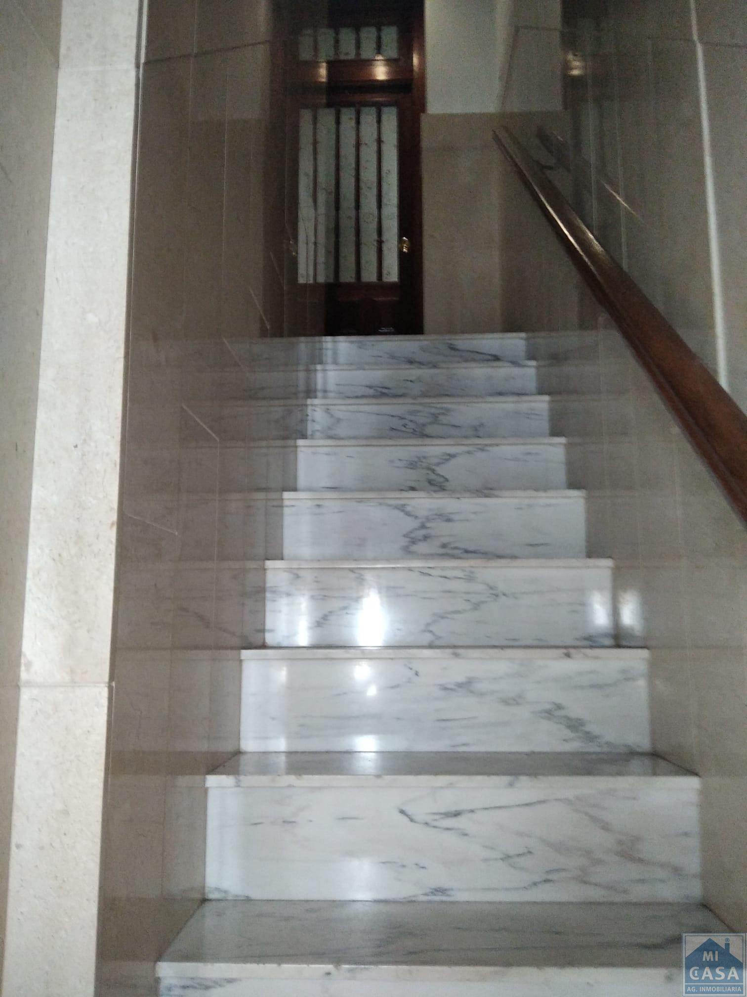 For sale of house in Mérida