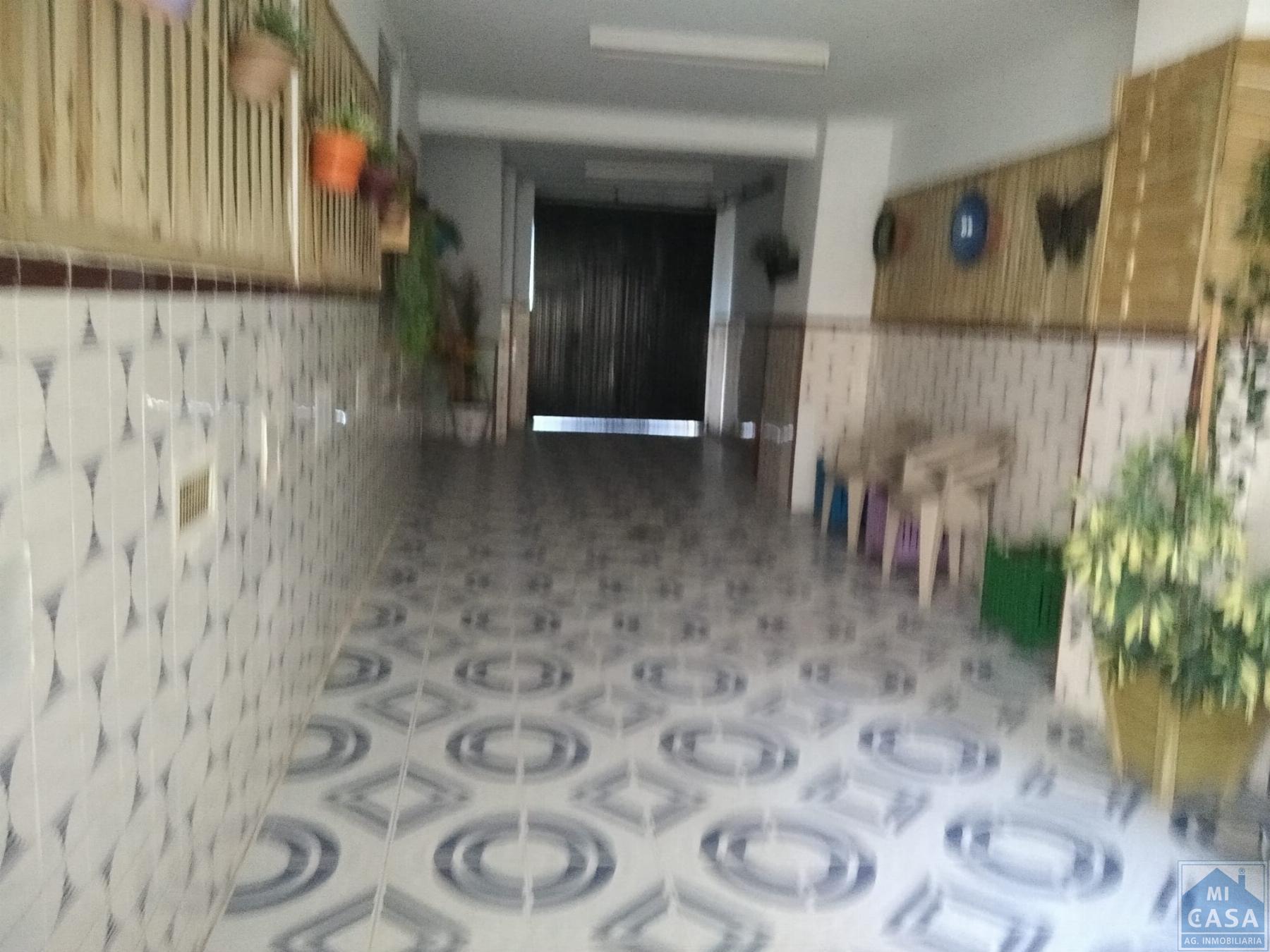 Venta de casa en Mérida