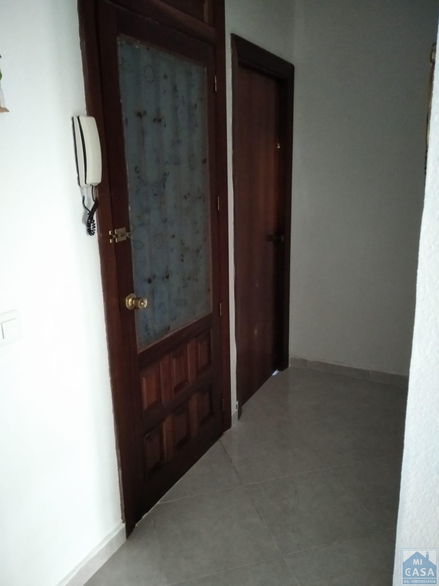 For sale of house in Mérida