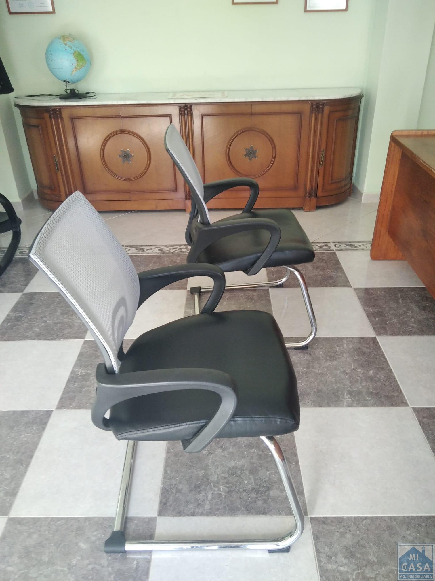 For sale of house in Mérida