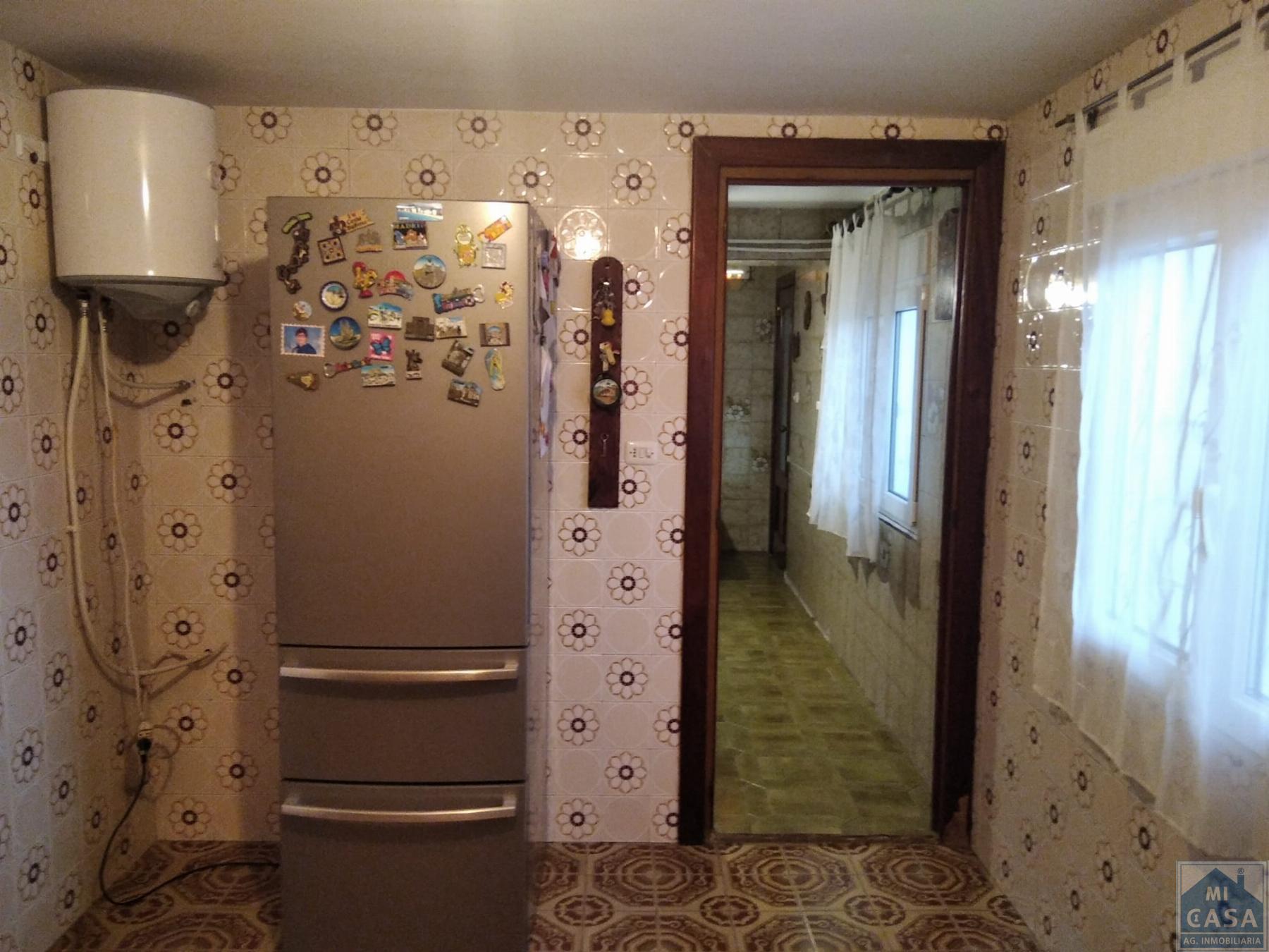 For sale of house in Mérida