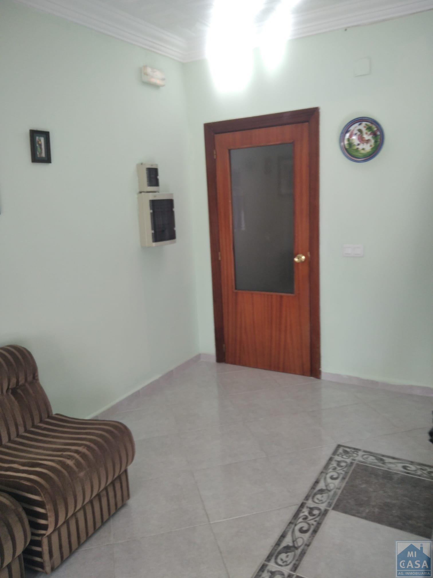 For sale of house in Mérida