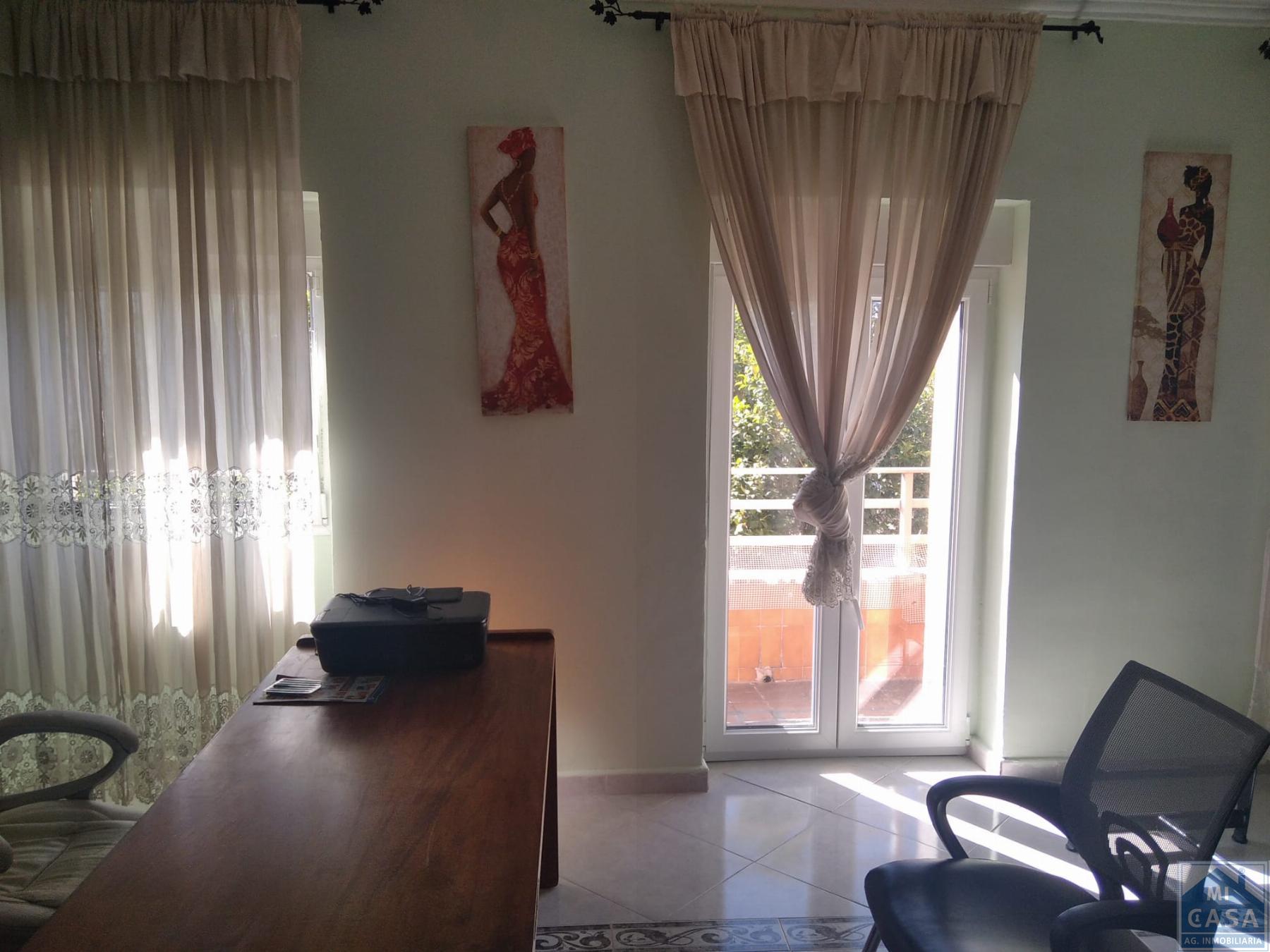 Venta de casa en Mérida