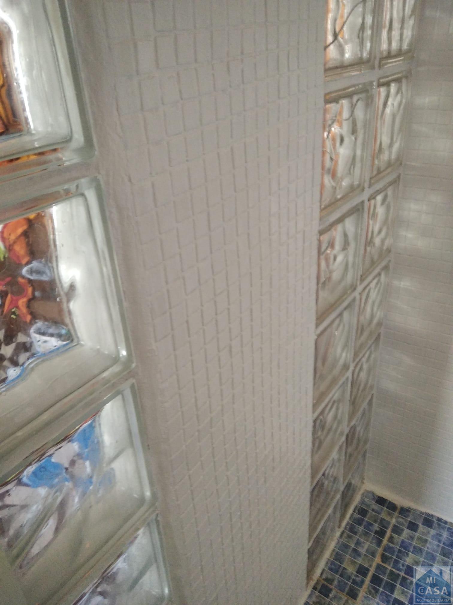 For sale of house in Mérida