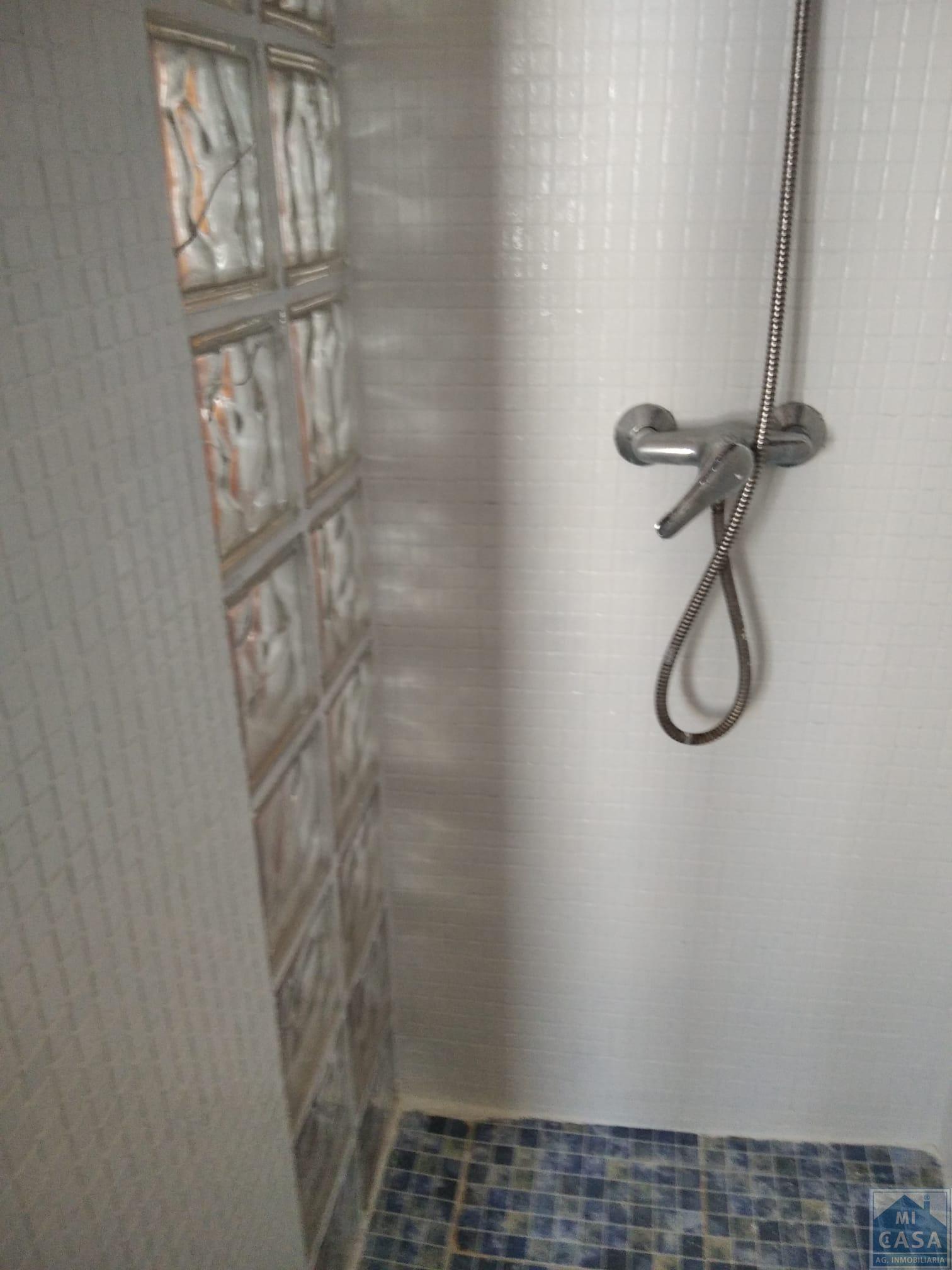 For sale of house in Mérida