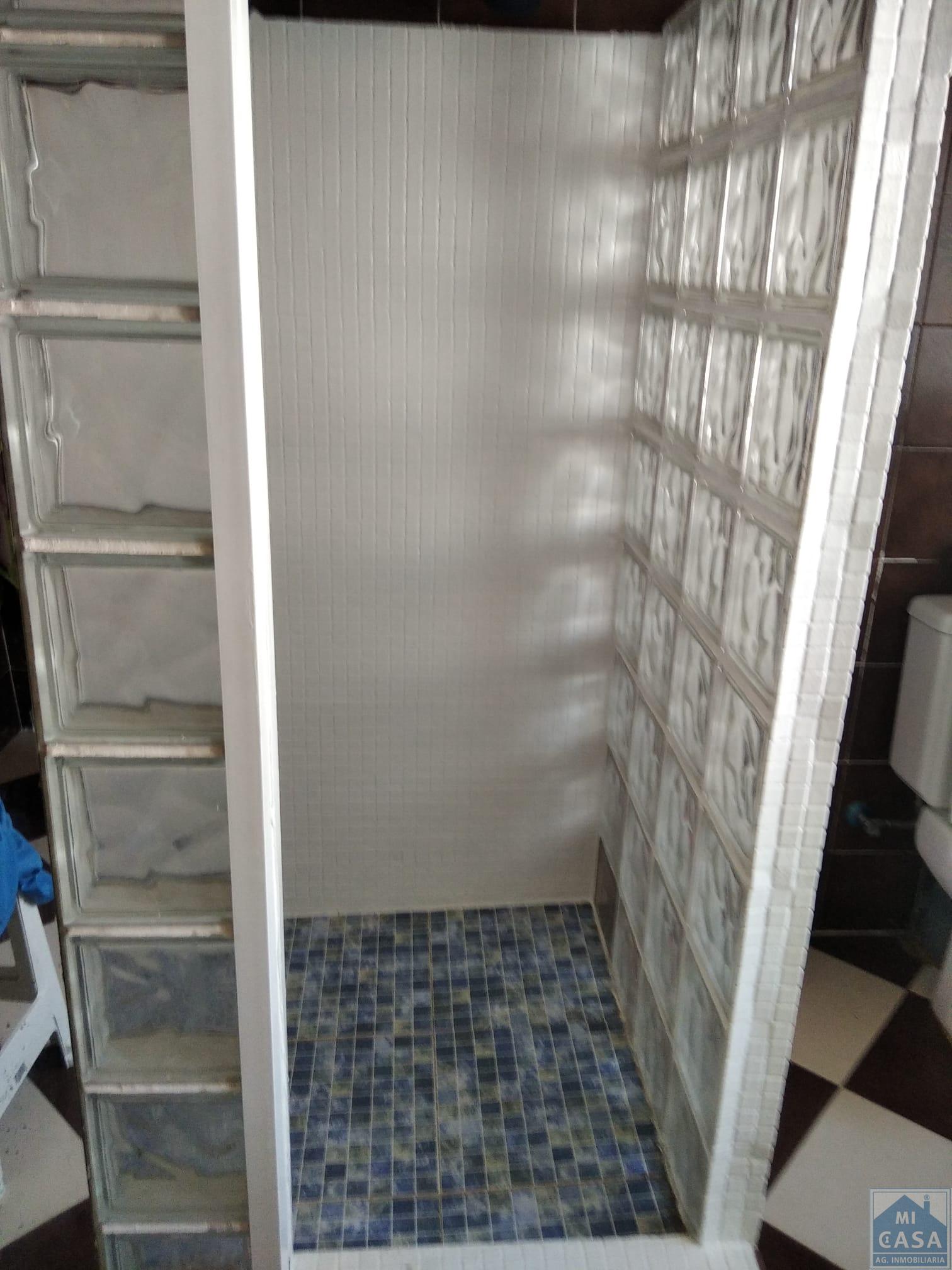 For sale of house in Mérida