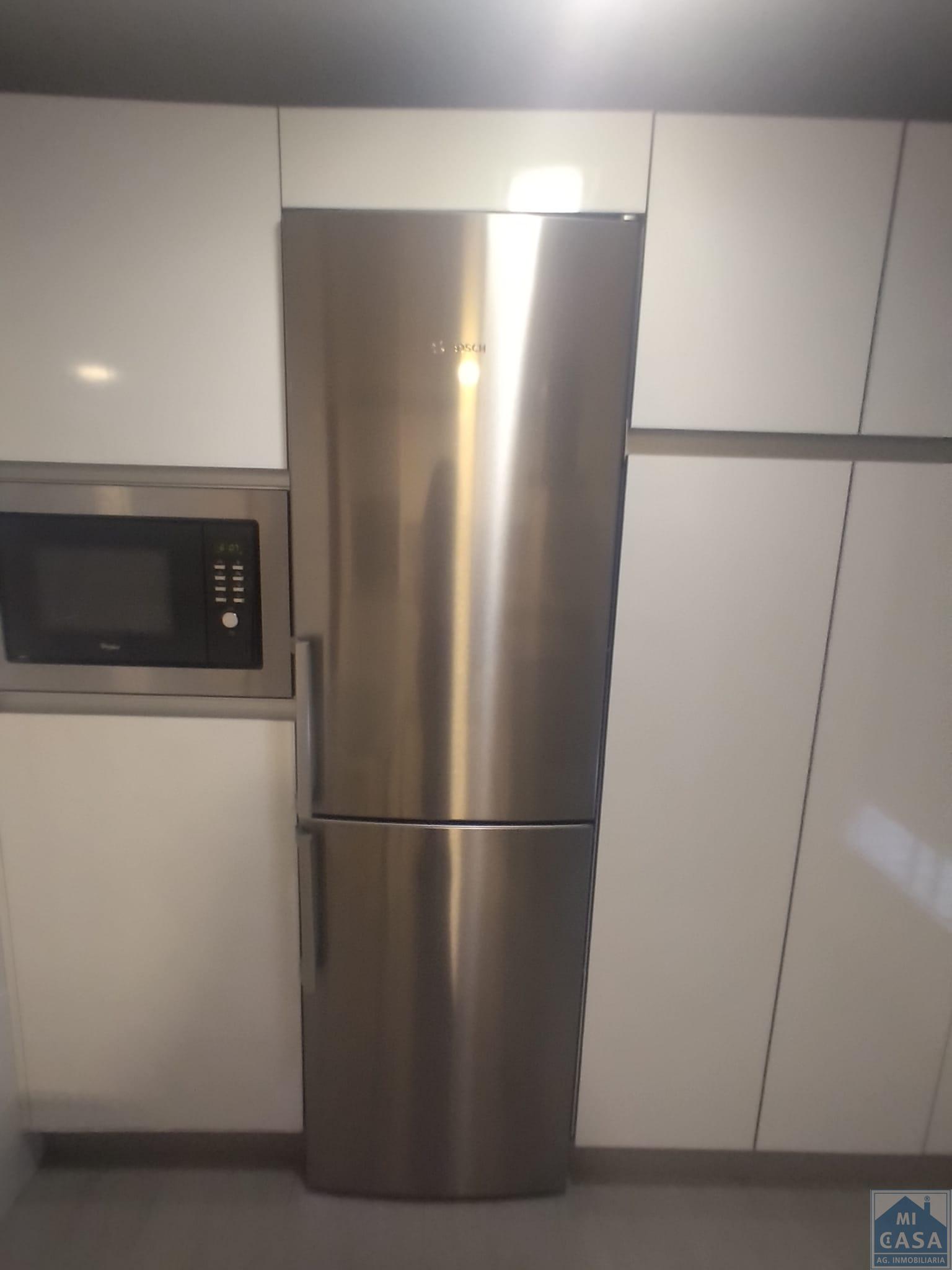 For rent of flat in Mérida