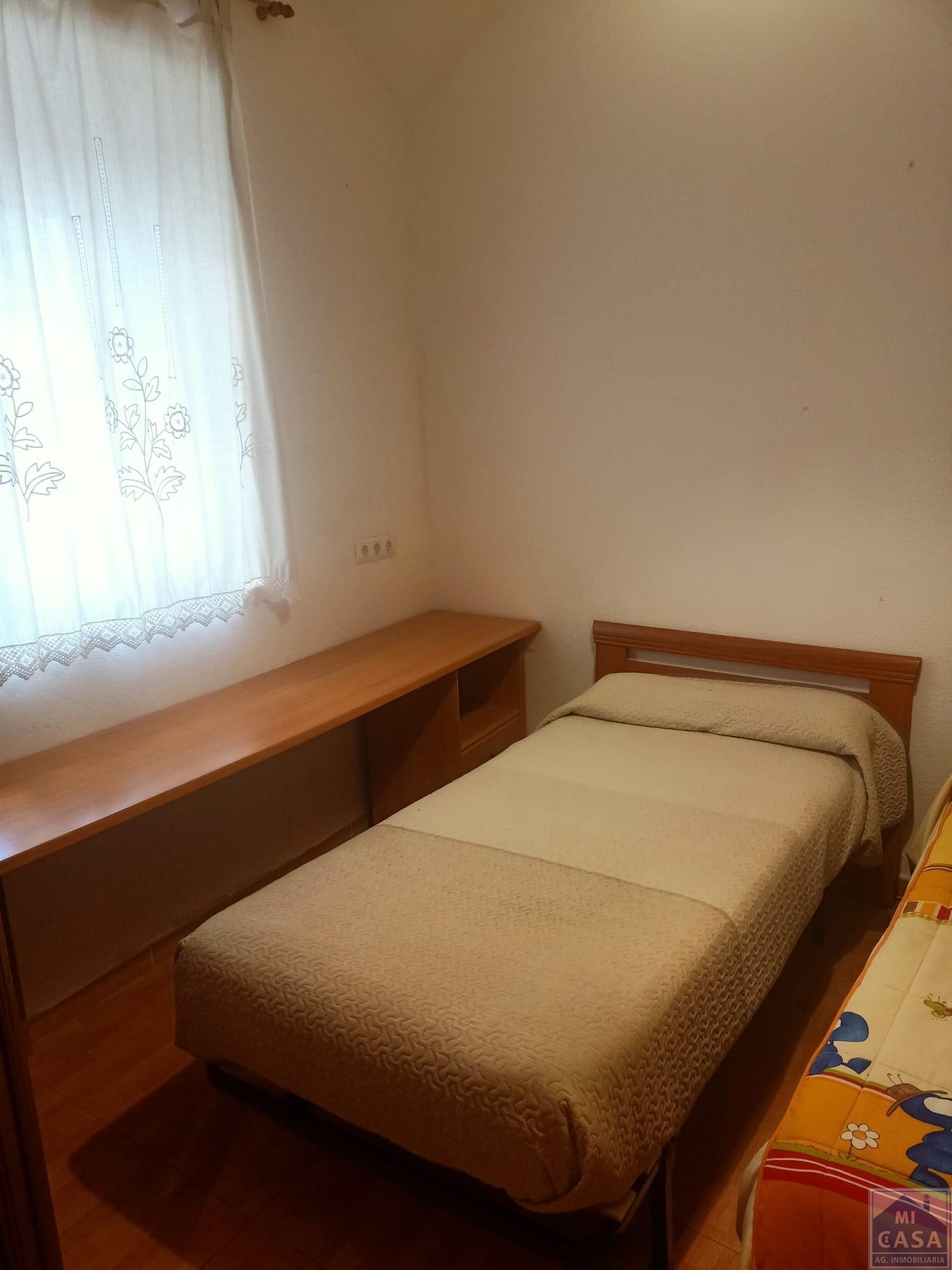 For sale of house in Mérida