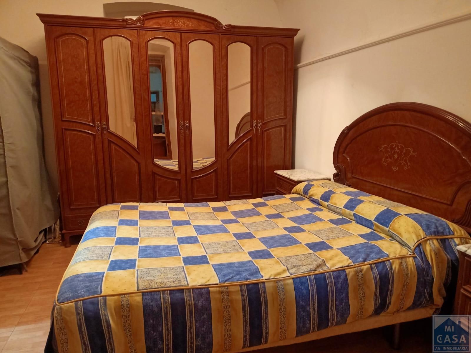 For sale of house in Mérida