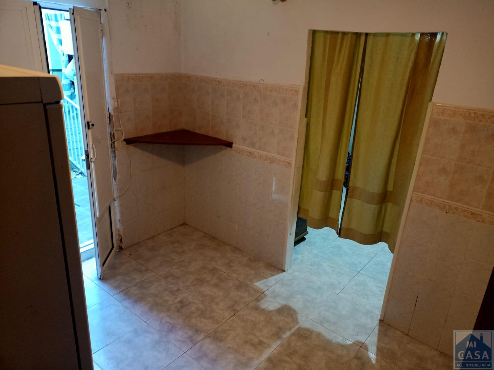 For sale of house in Mérida