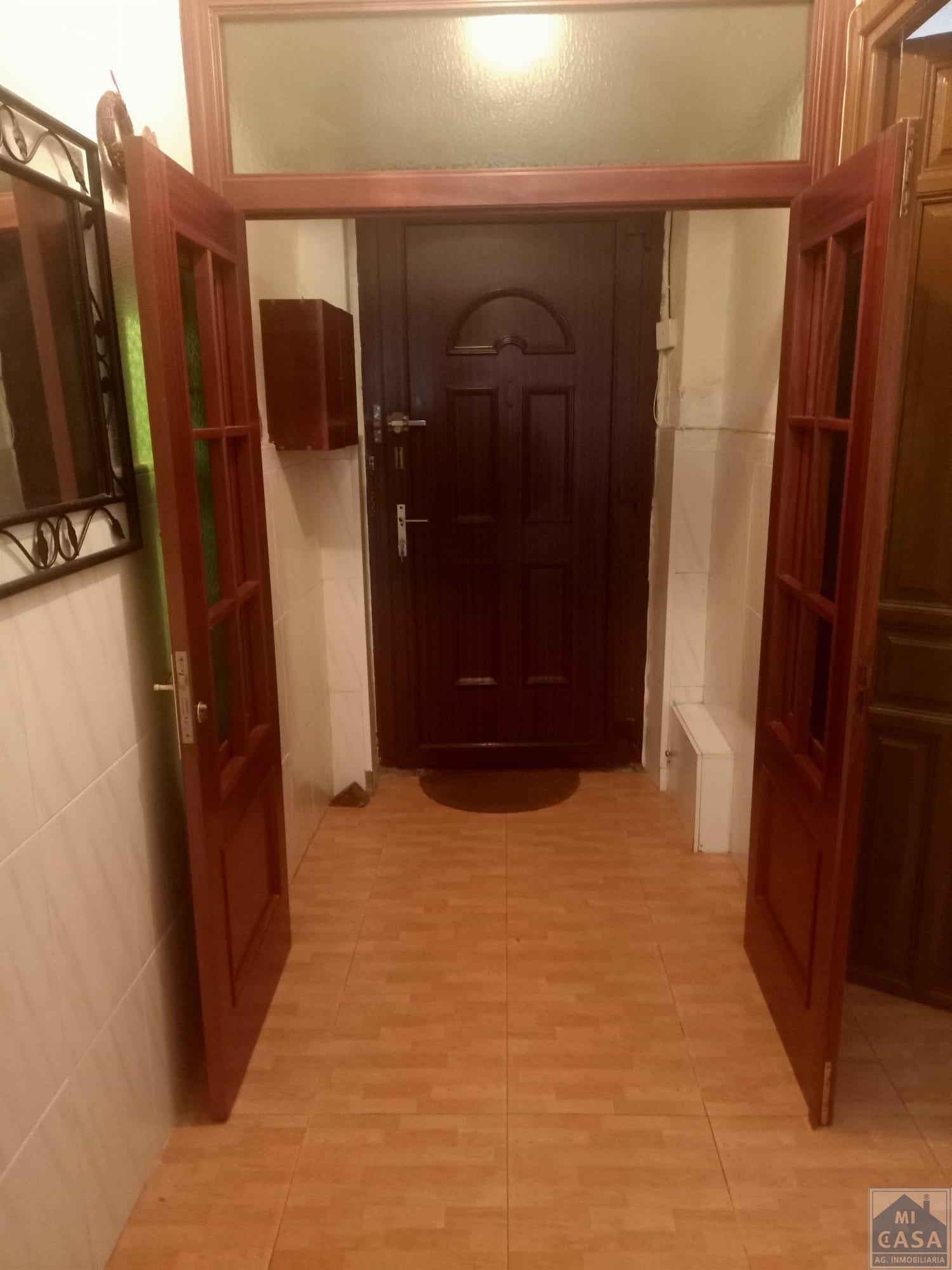 For sale of house in Mérida
