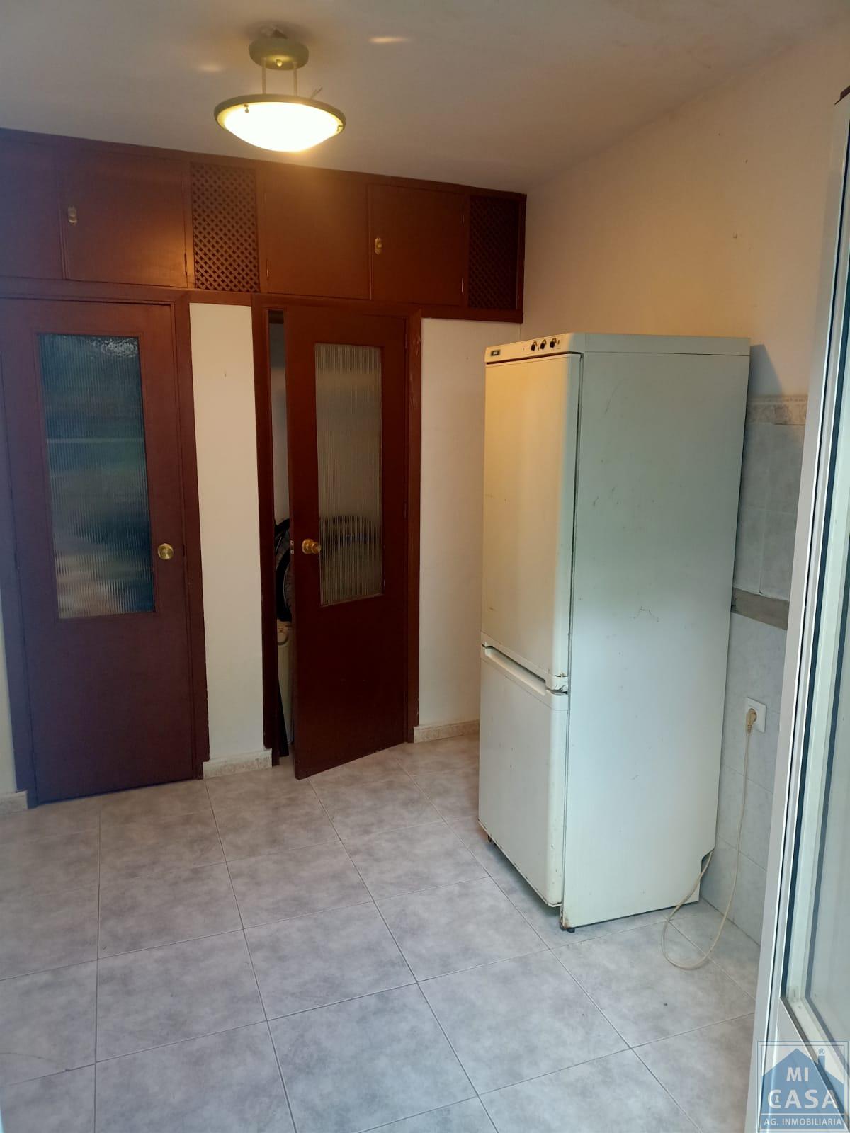 For sale of house in Mérida