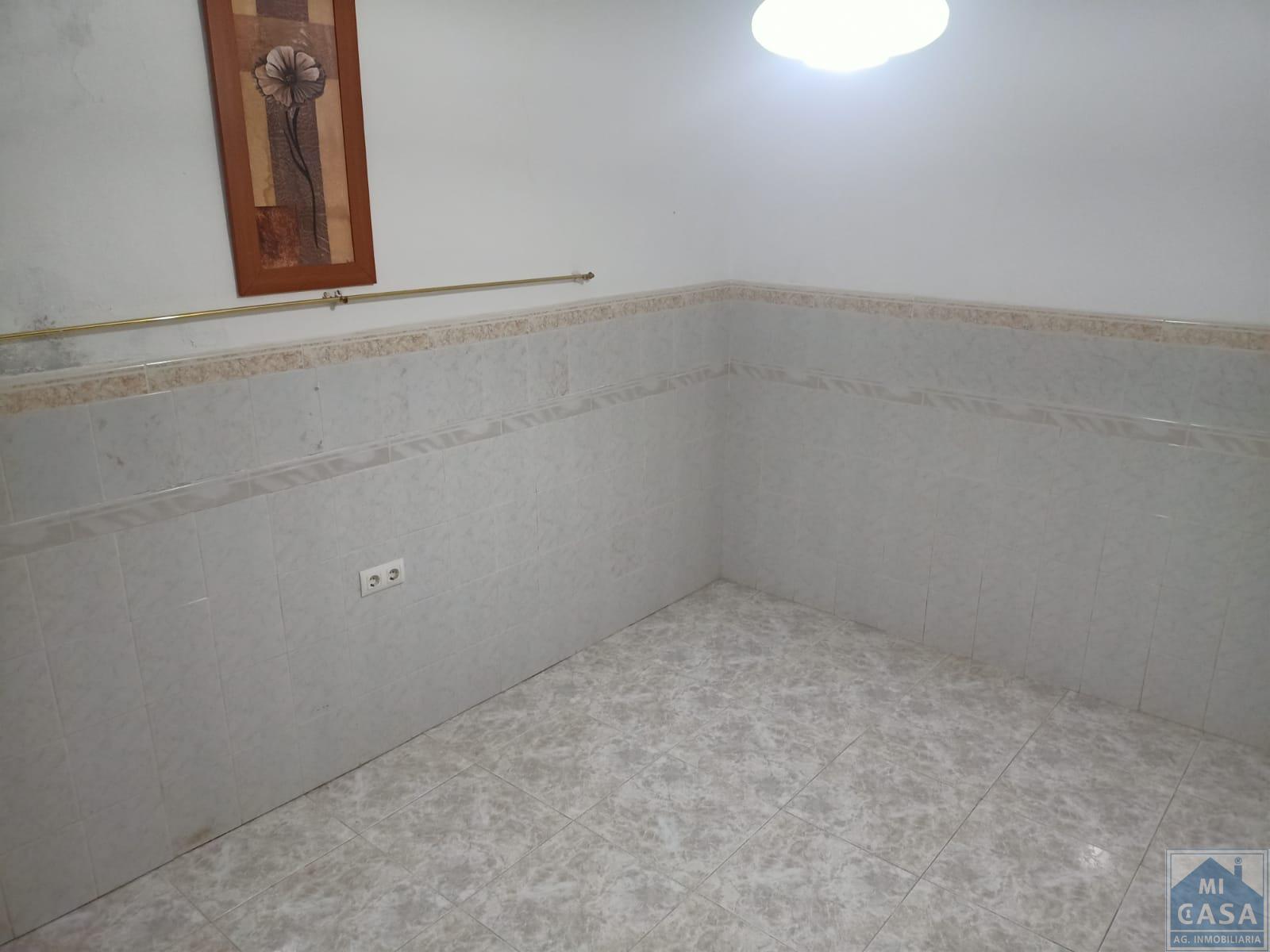 For sale of house in Mérida