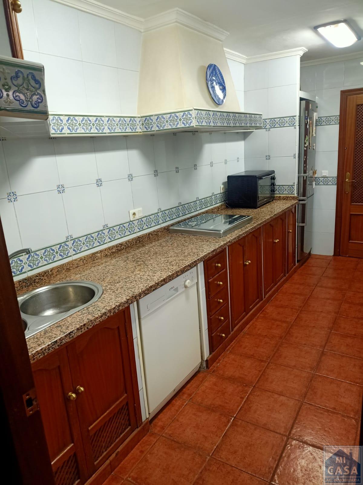 For sale of house in Mérida