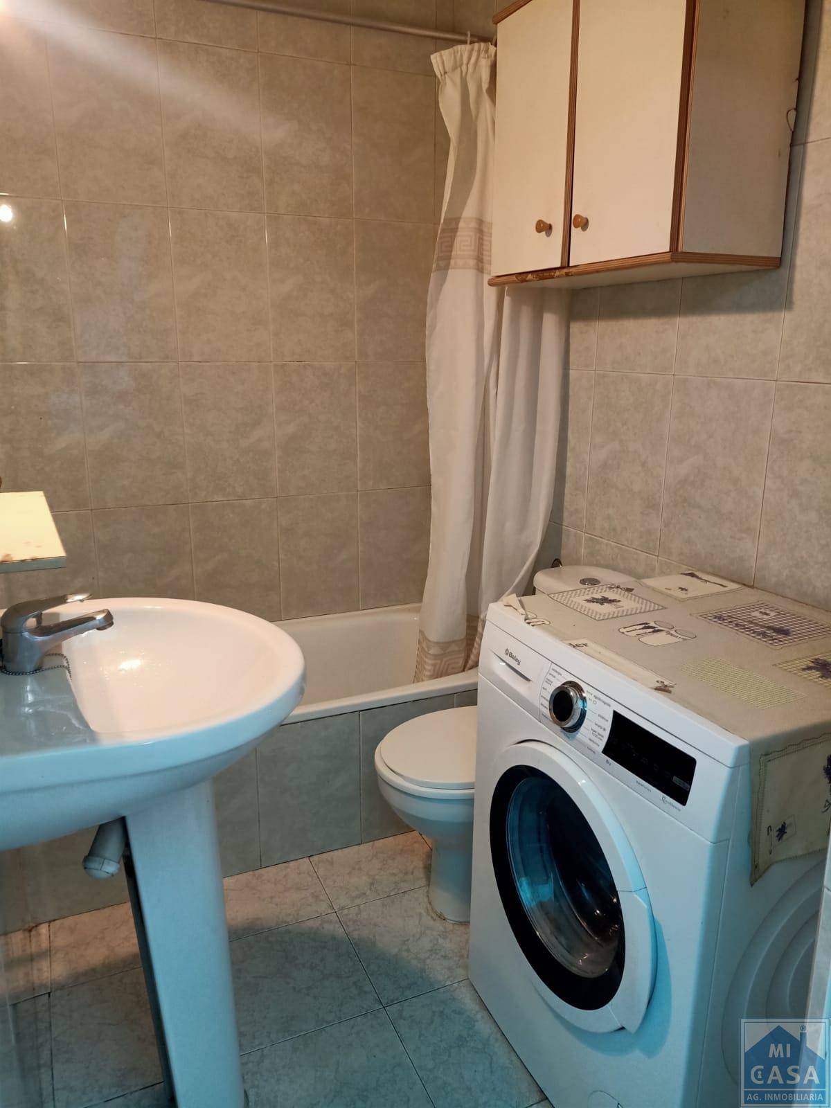 For sale of house in Mérida