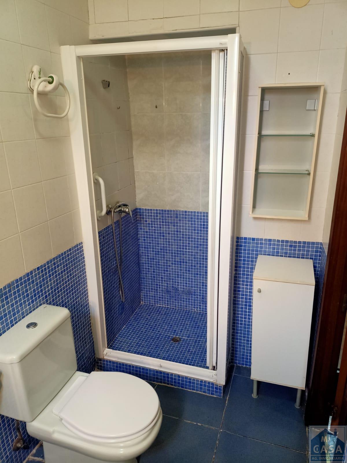 For sale of house in Mérida