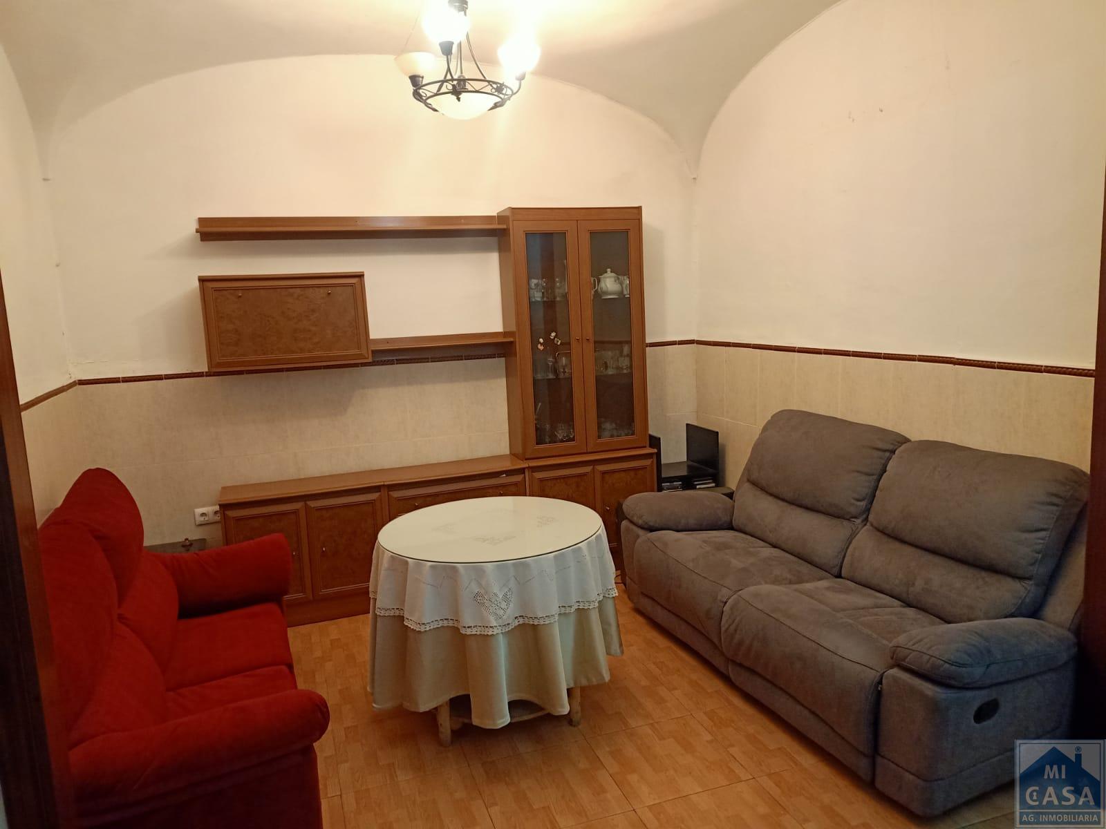 For sale of house in Mérida