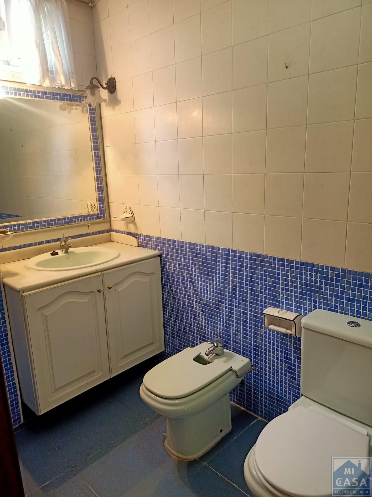 For sale of house in Mérida