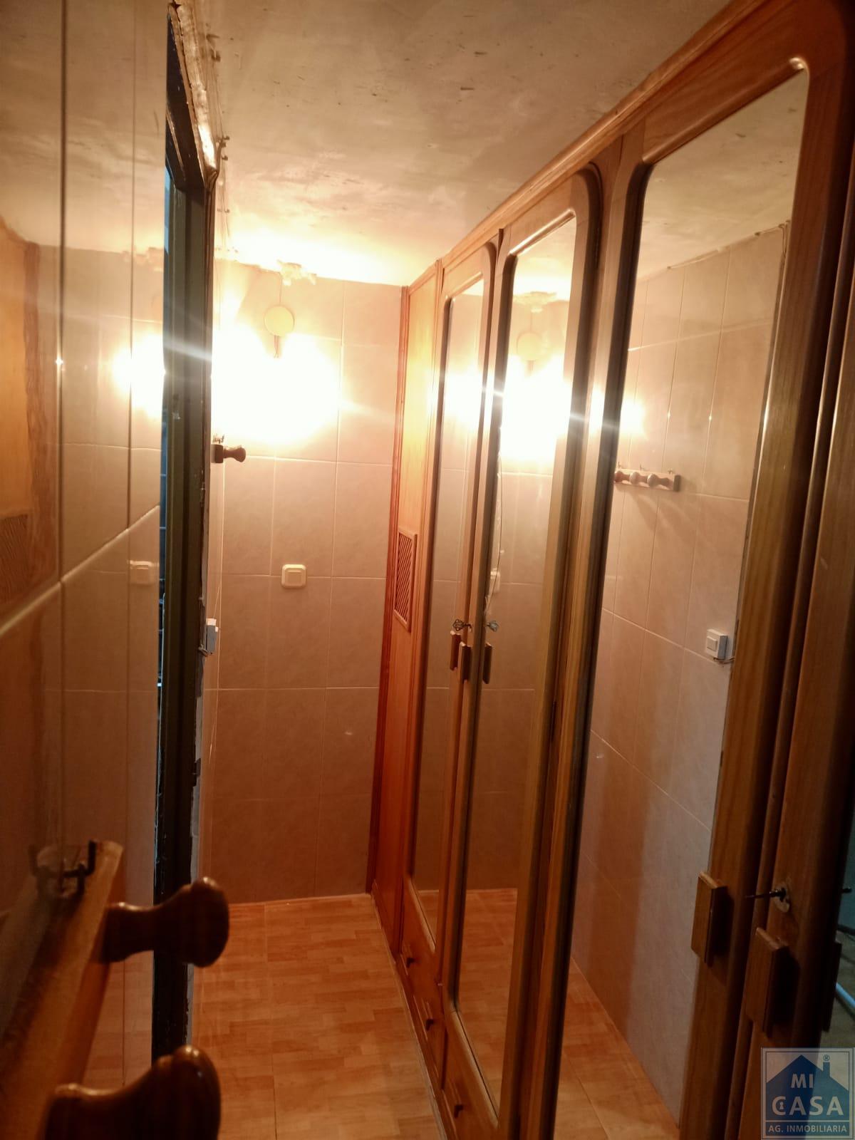 For sale of house in Mérida