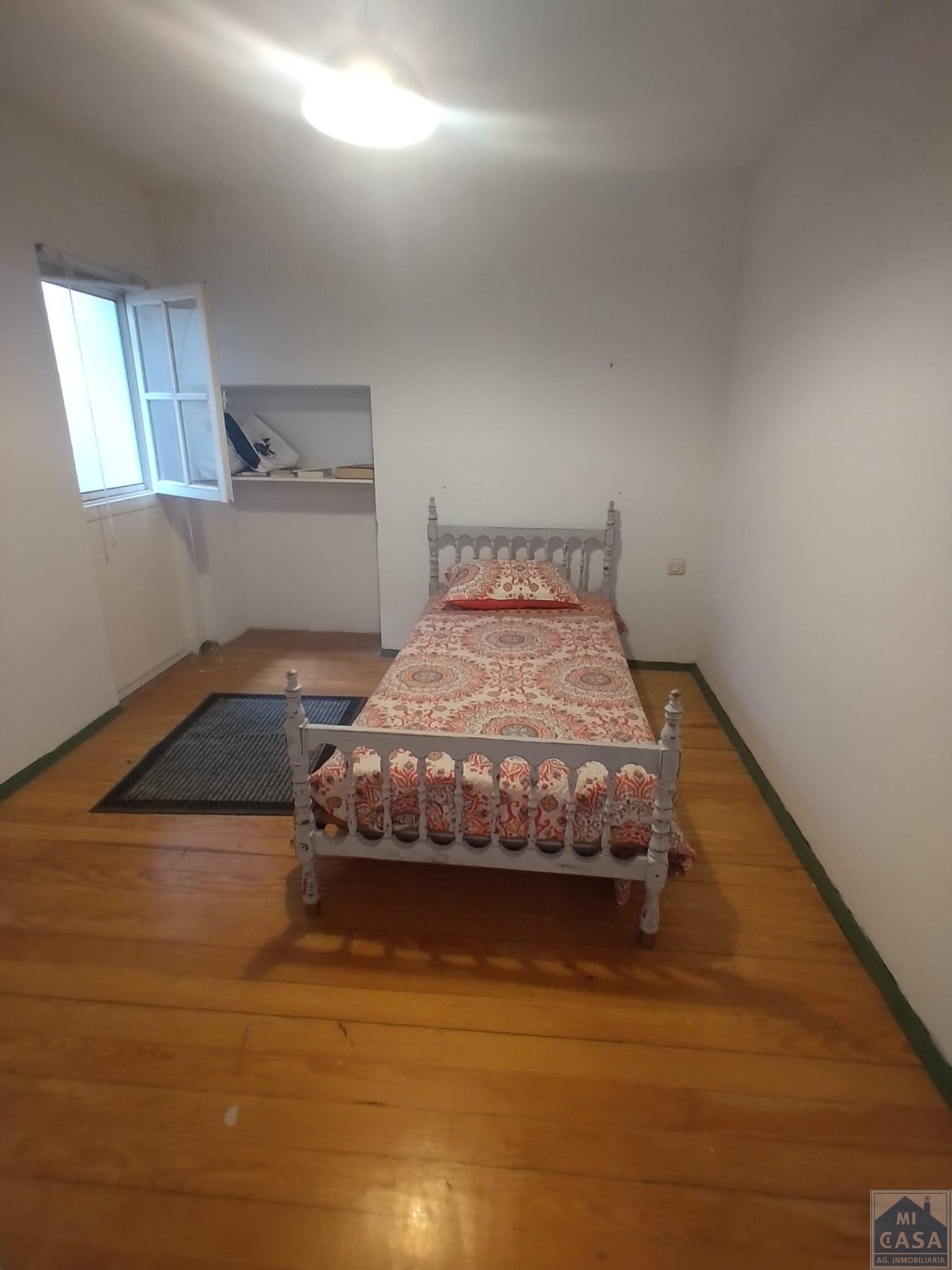 For rent of flat in Mérida