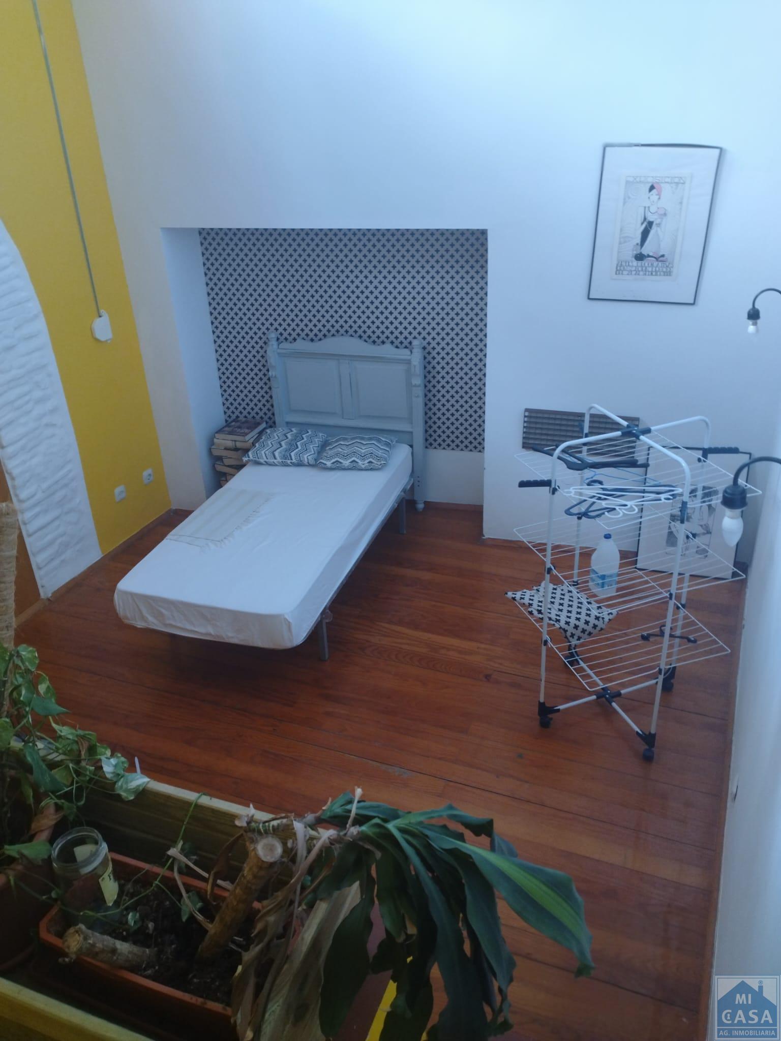 For rent of flat in Mérida