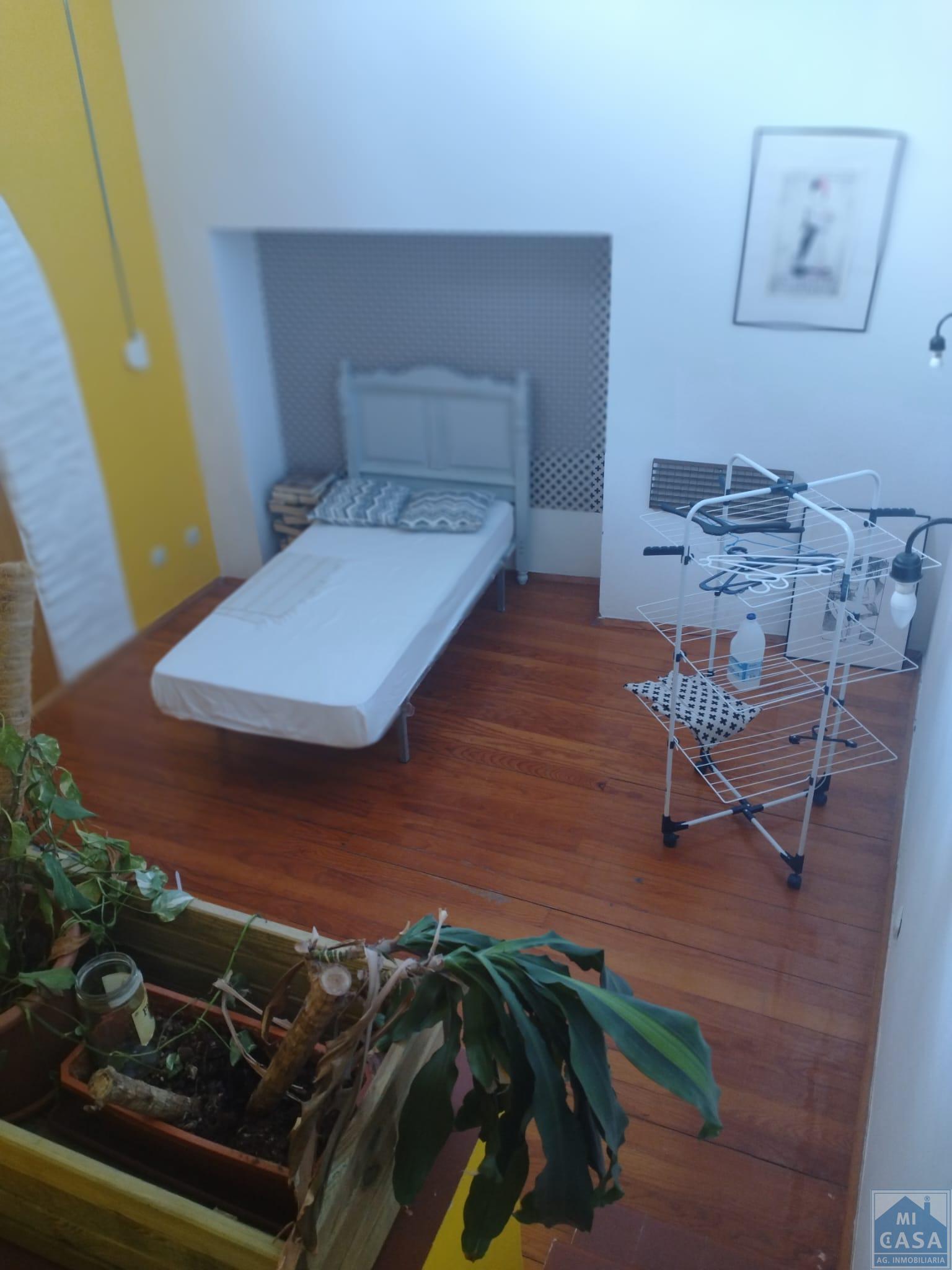For rent of flat in Mérida