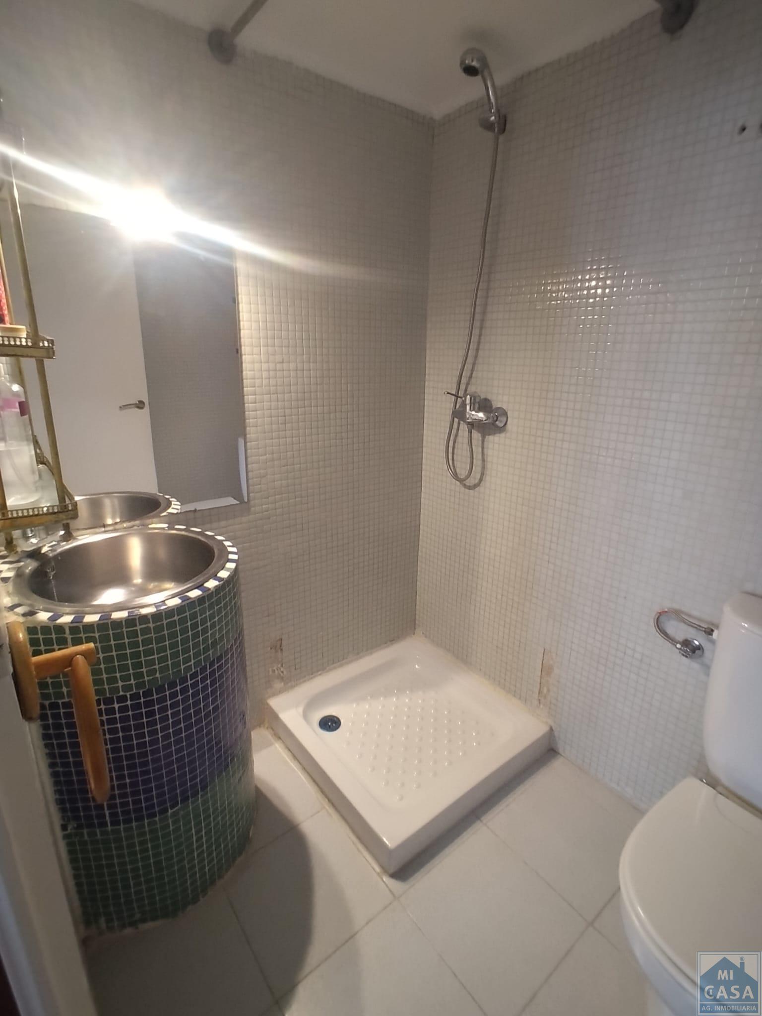 For rent of flat in Mérida