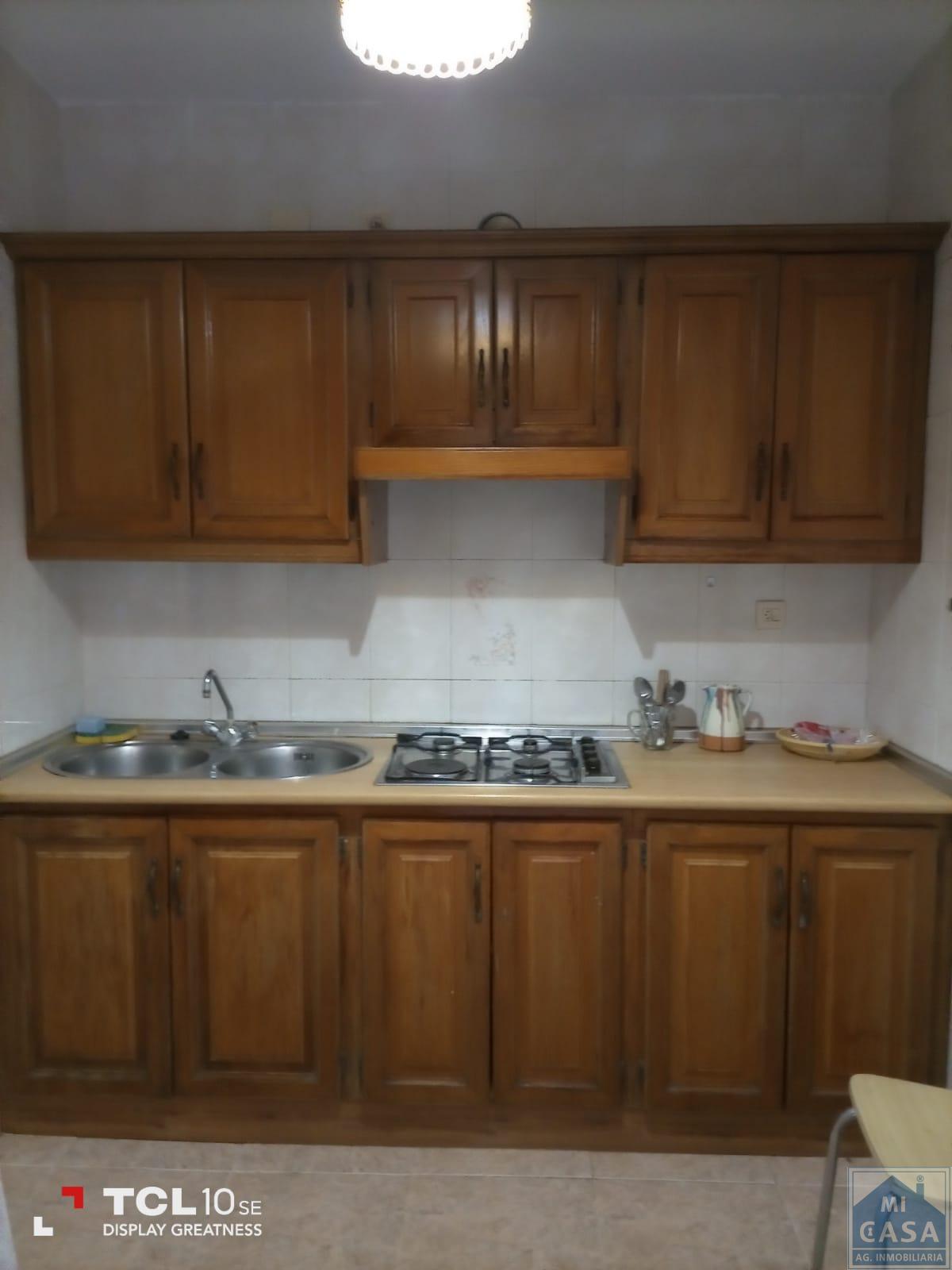For sale of chalet in Alcuéscar
