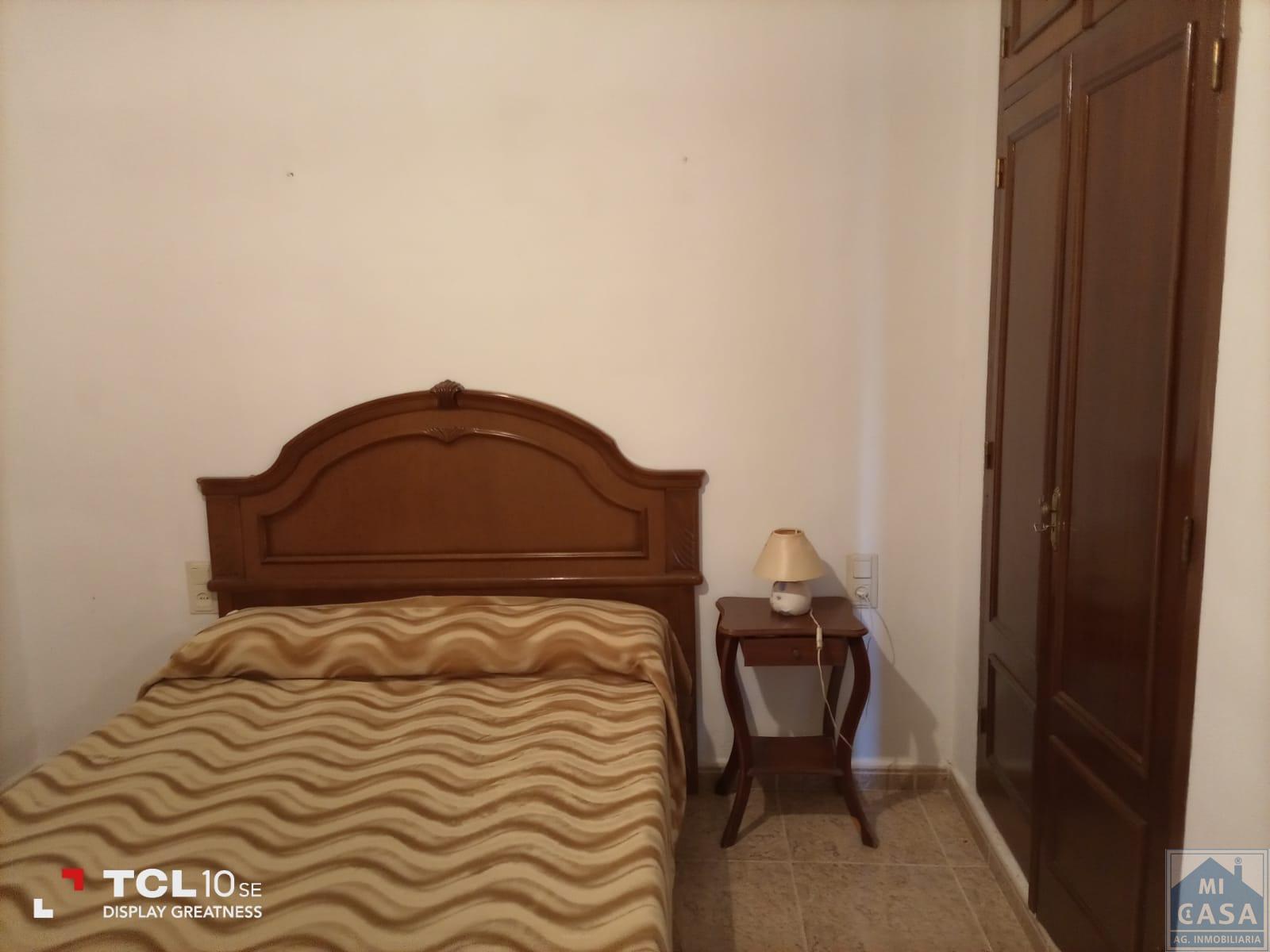 For sale of chalet in Alcuéscar