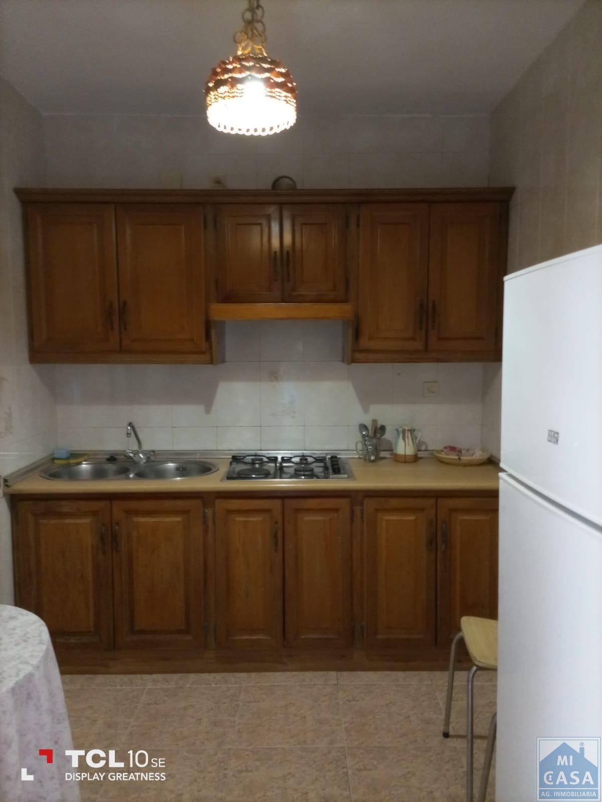 For sale of chalet in Alcuéscar