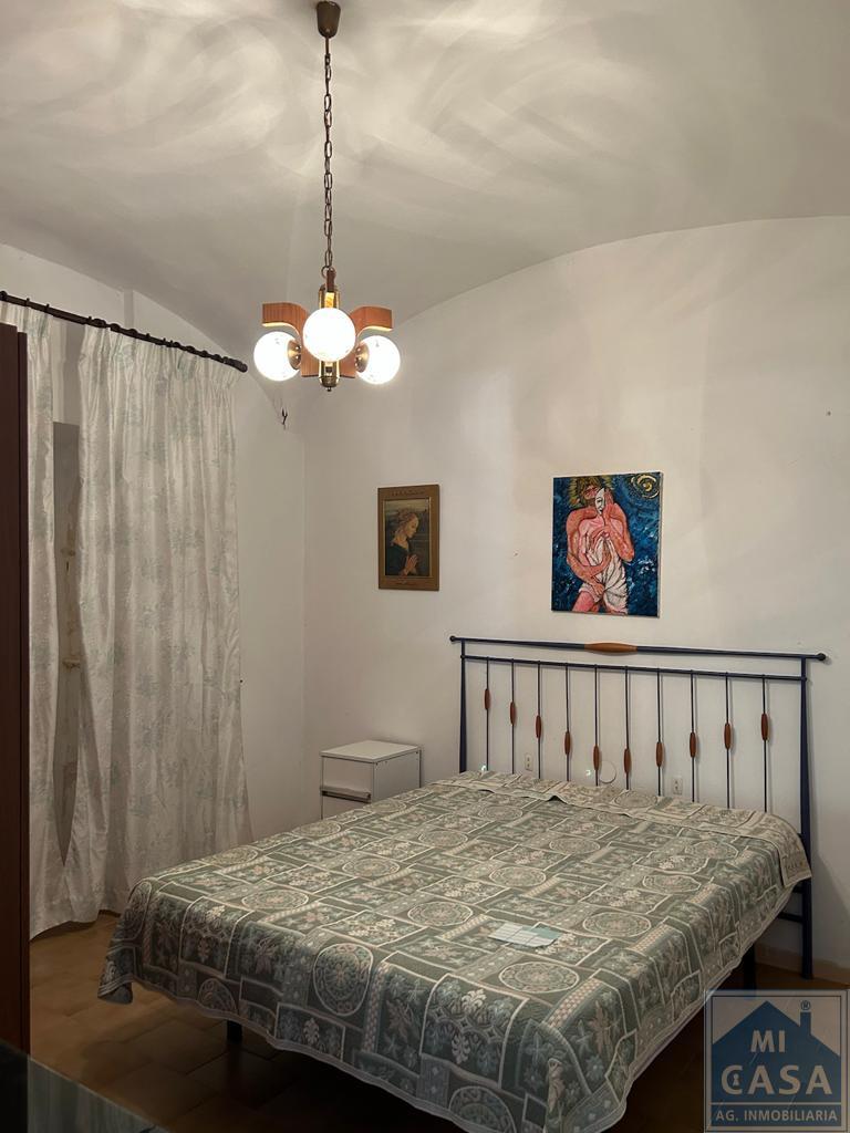 For sale of house in Mérida