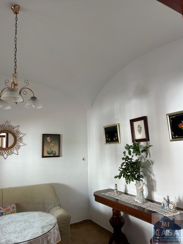 For sale of house in Mérida