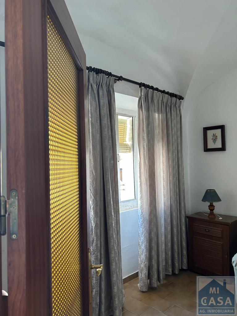 For sale of house in Mérida