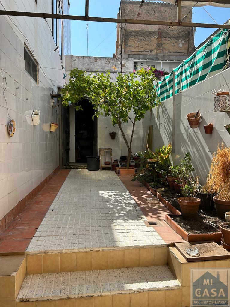 For sale of house in Mérida