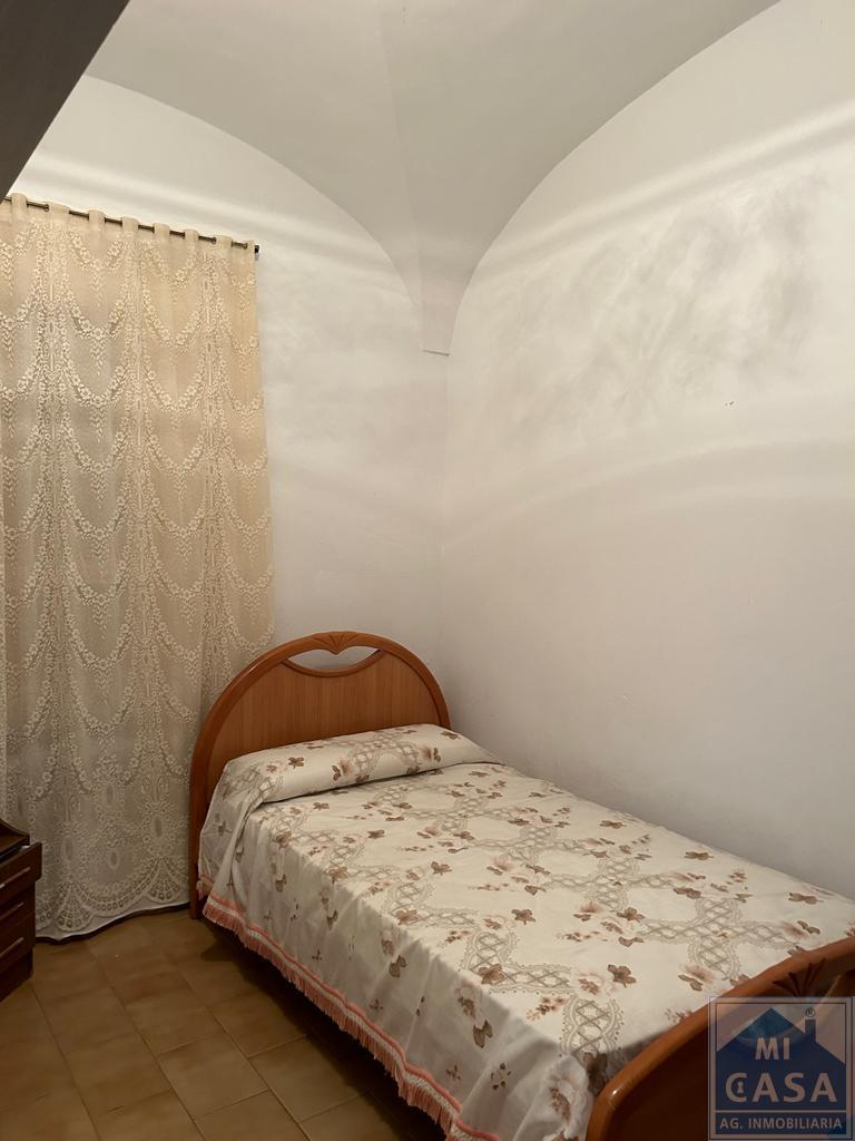 For sale of house in Mérida
