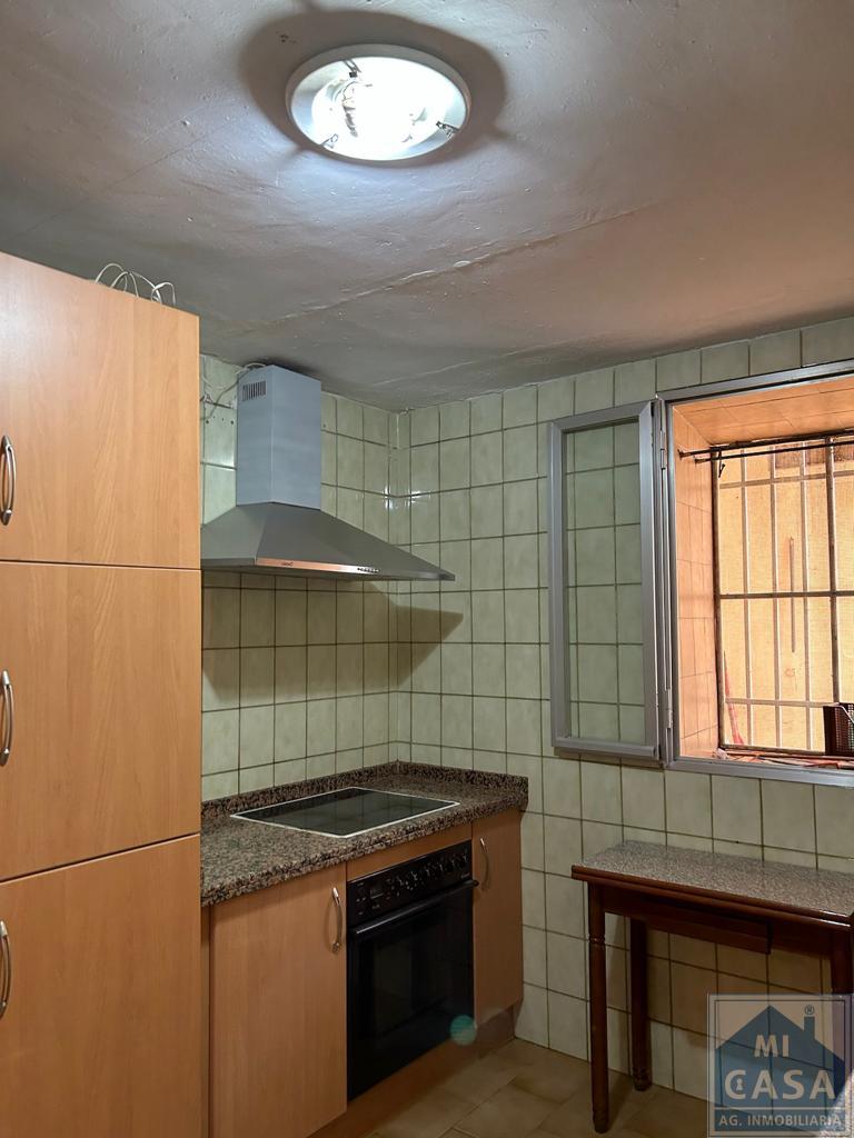 For sale of house in Mérida