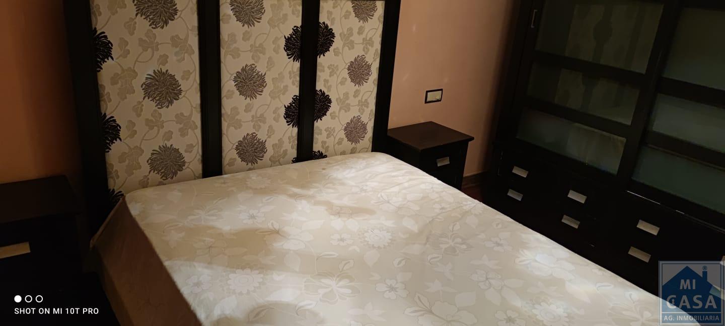 Venta de chalet en San Pedro de Mérida