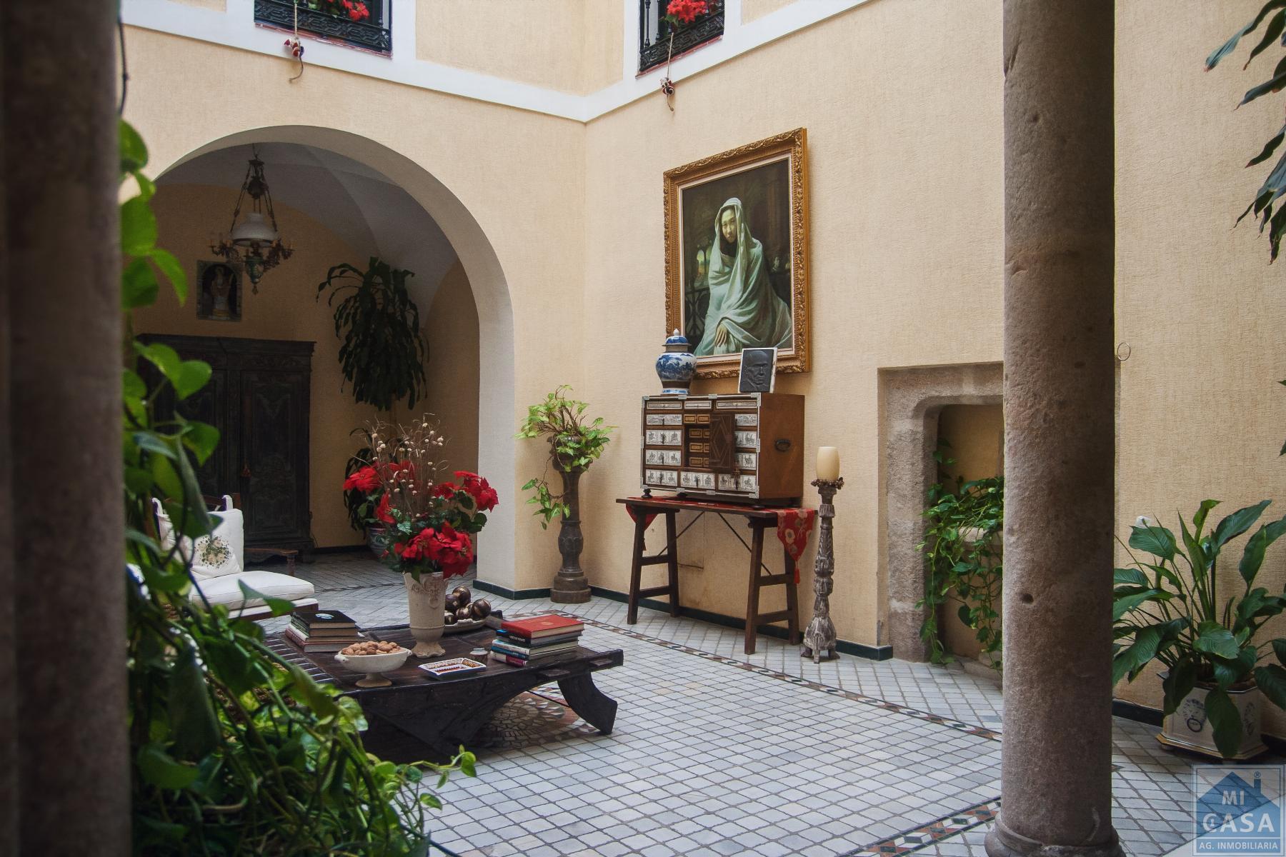 Venta de casa en Mérida Venta de casa en Mérida