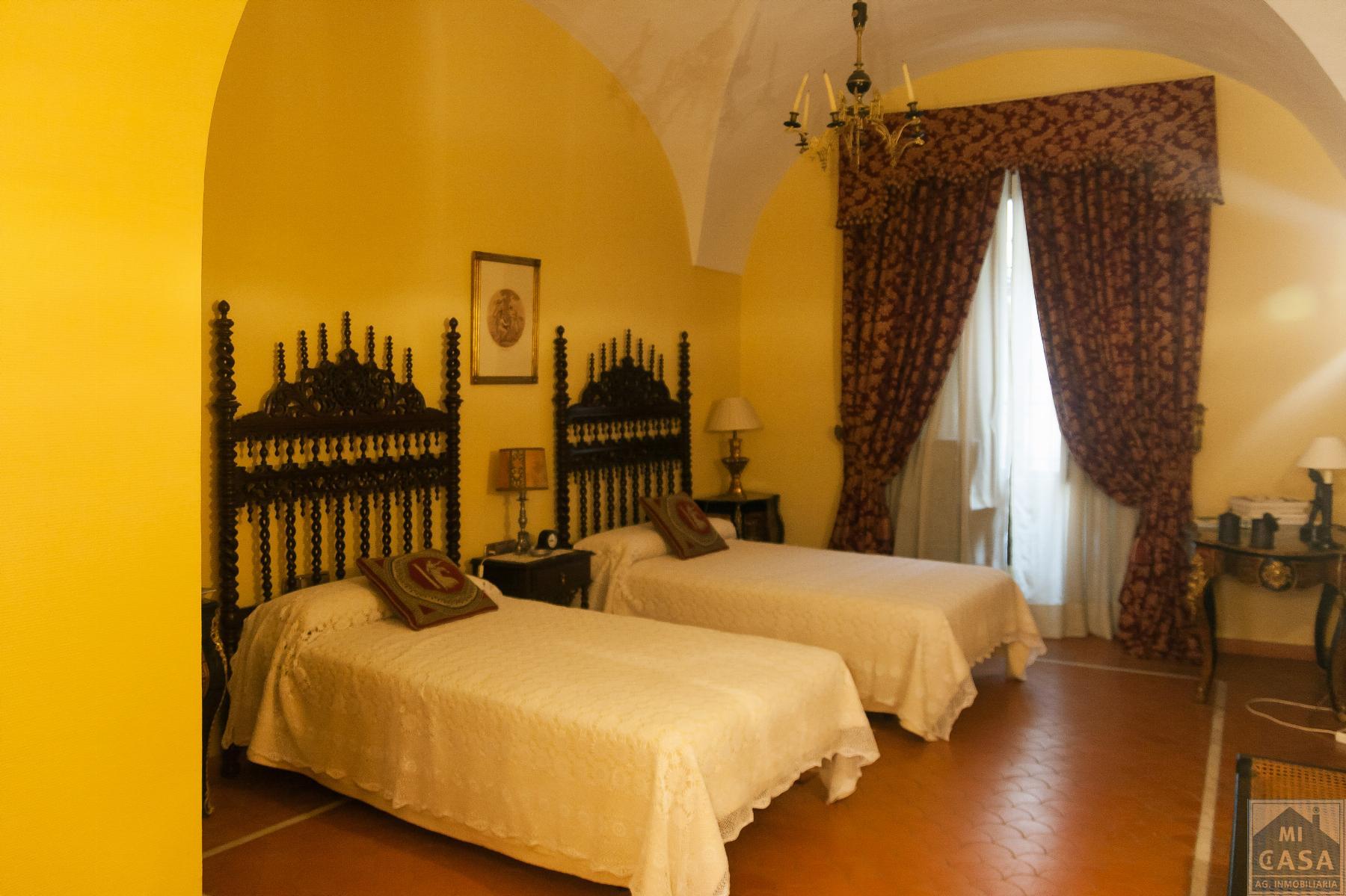 Venta de casa en Mérida Venta de casa en Mérida