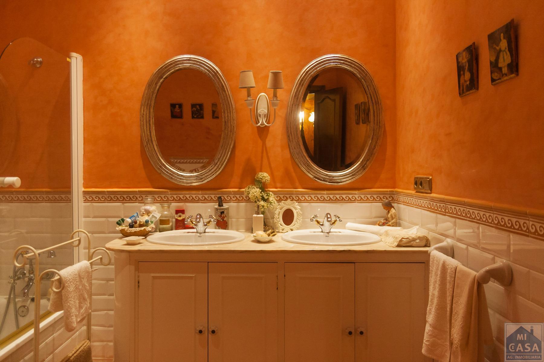 Venta de casa en Mérida Venta de casa en Mérida