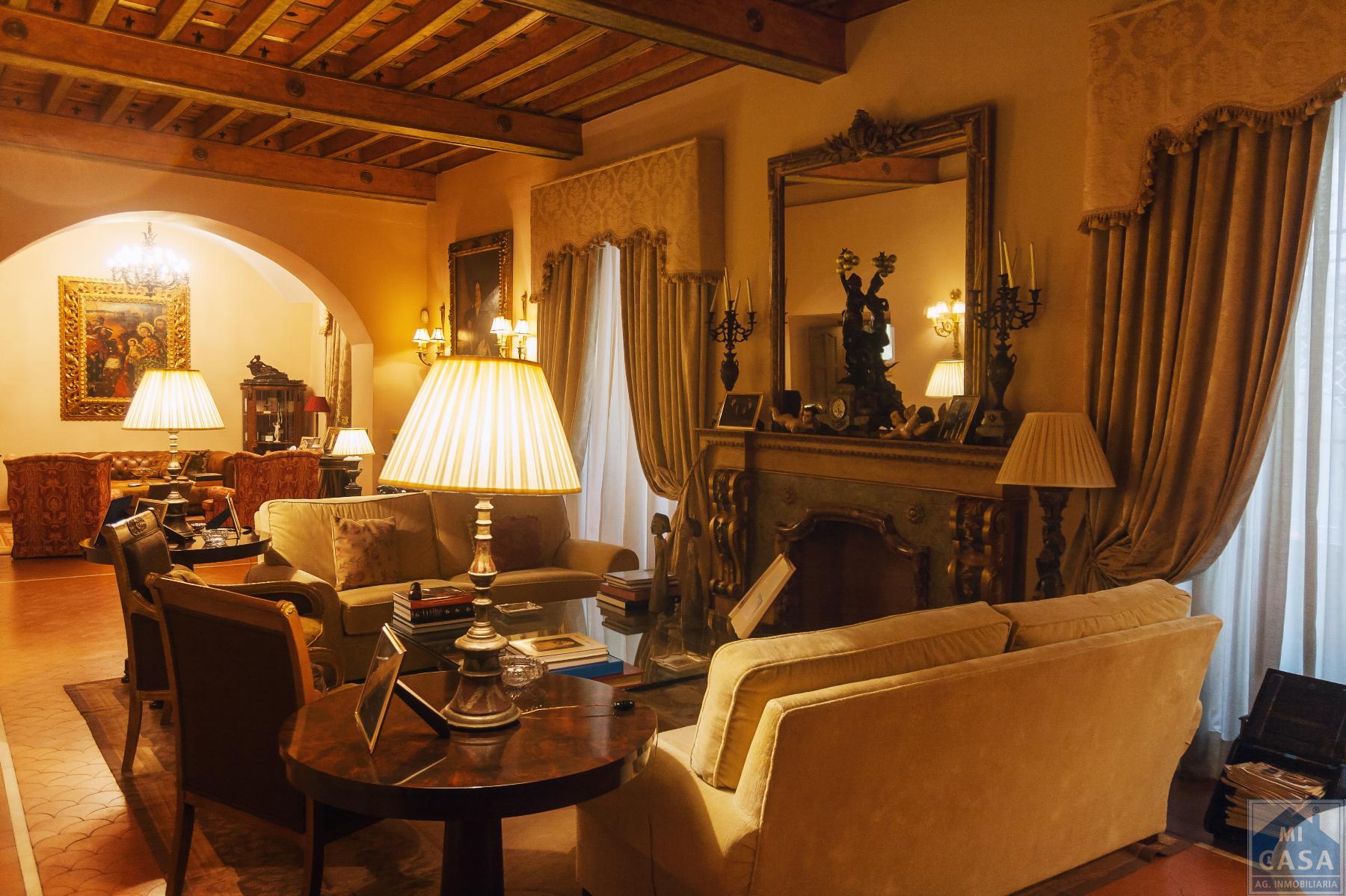 Venta de casa en Mérida Venta de casa en Mérida