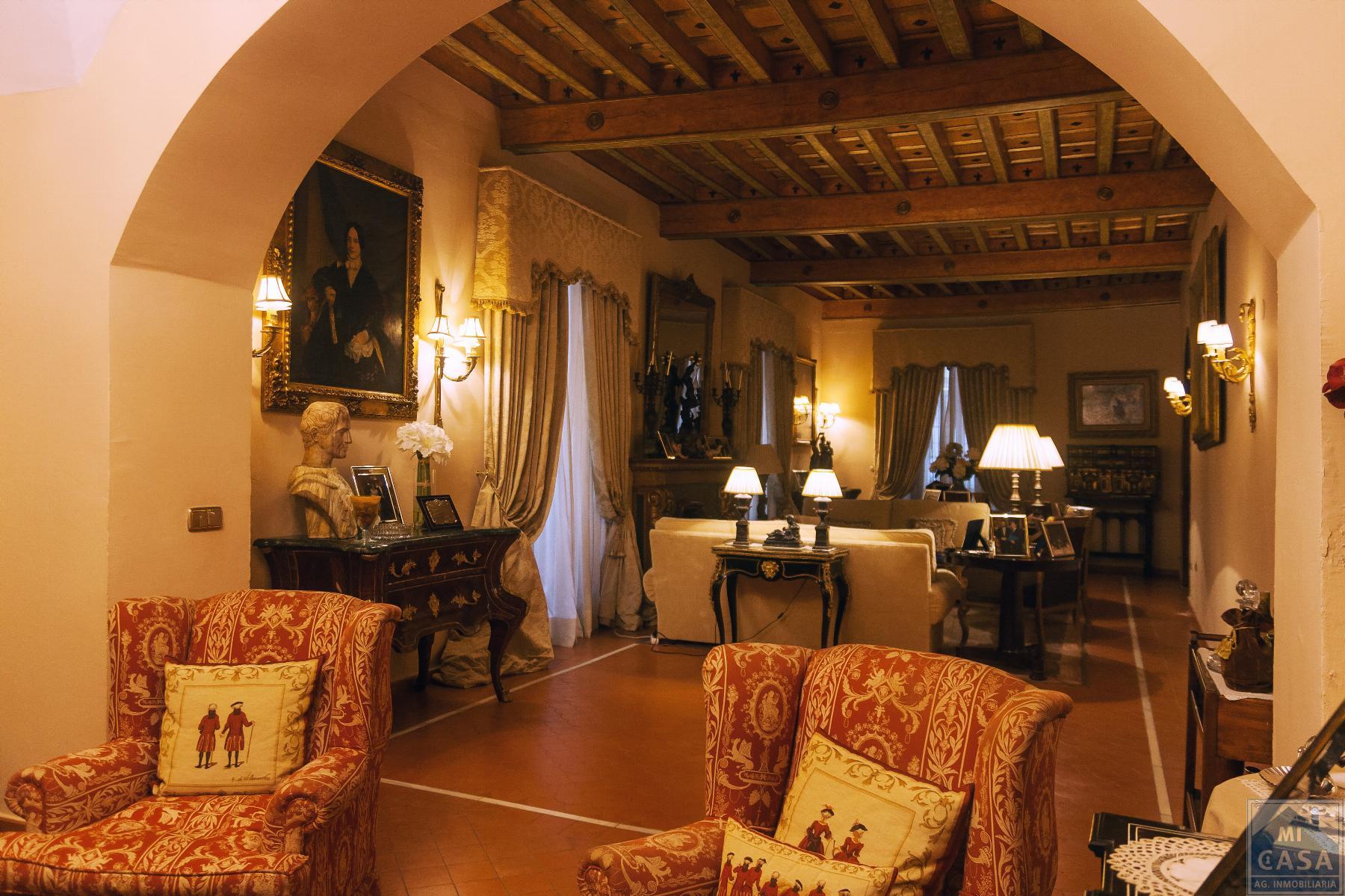 Venta de casa en Mérida Venta de casa en Mérida