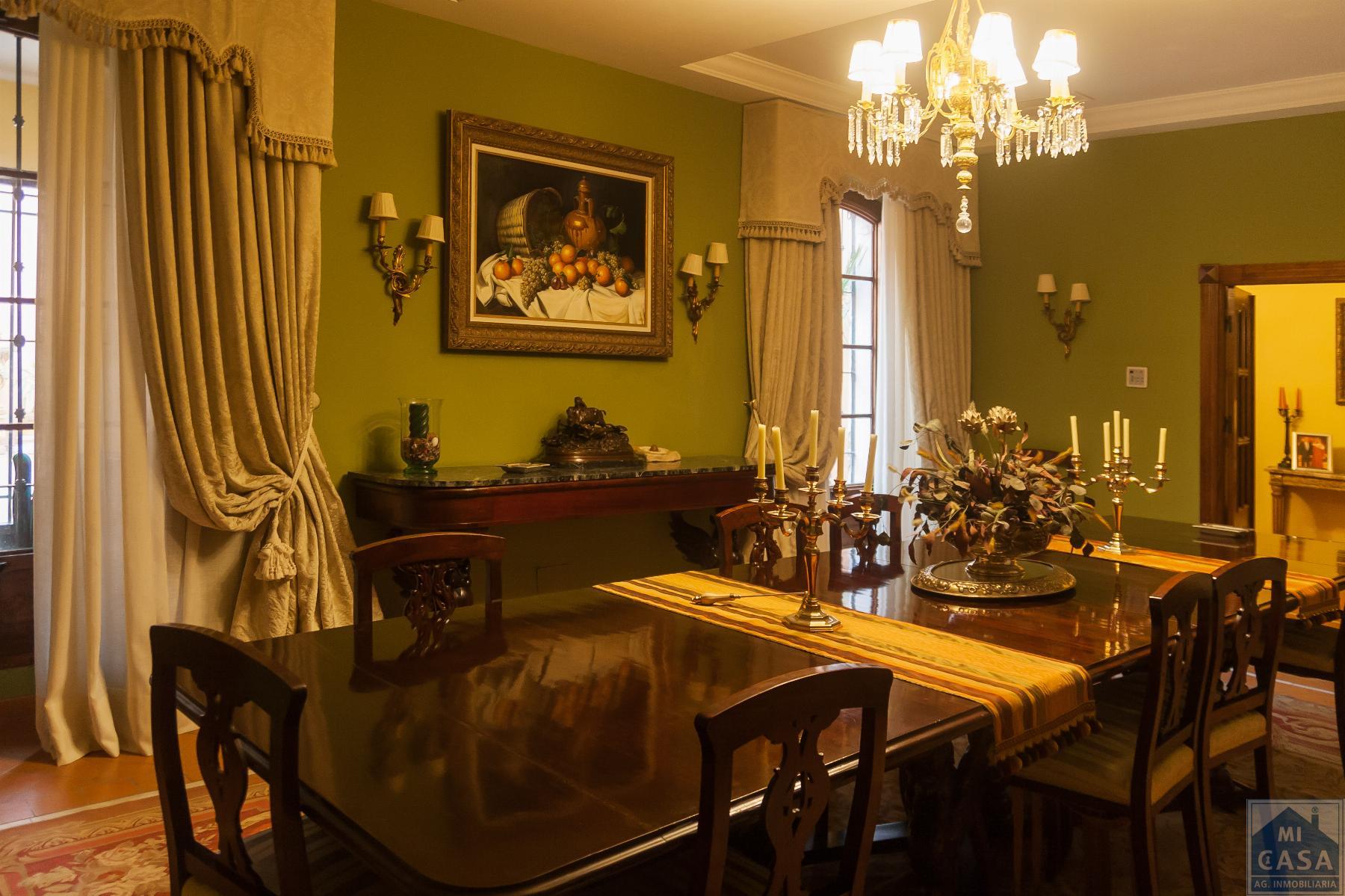 Venta de casa en Mérida Venta de casa en Mérida