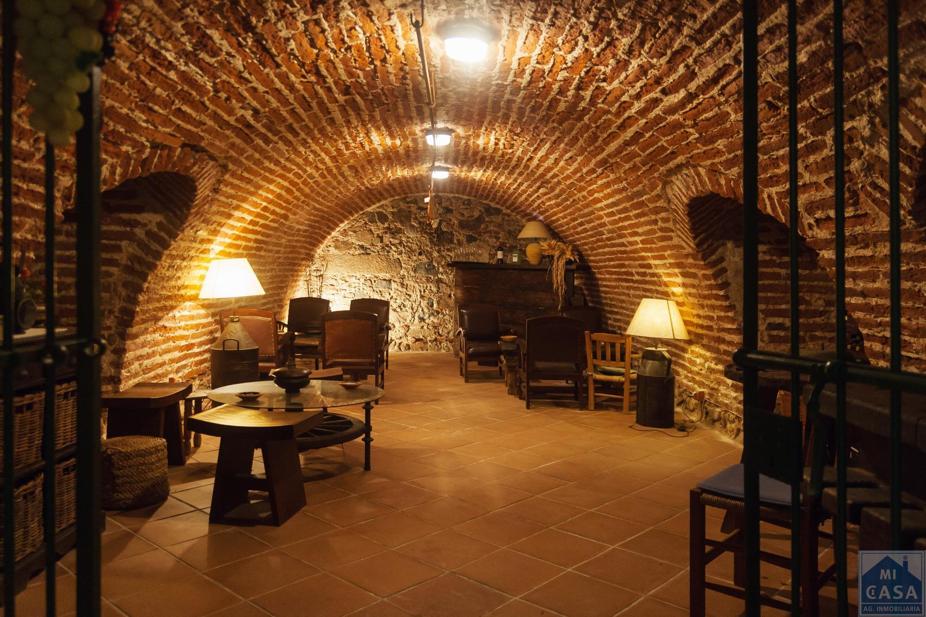 Venta de casa en Mérida Venta de casa en Mérida