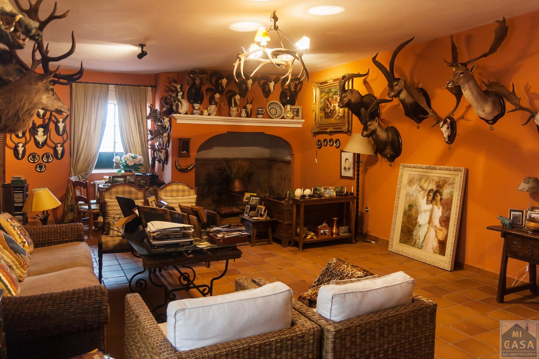 Venta de casa en Mérida Venta de casa en Mérida