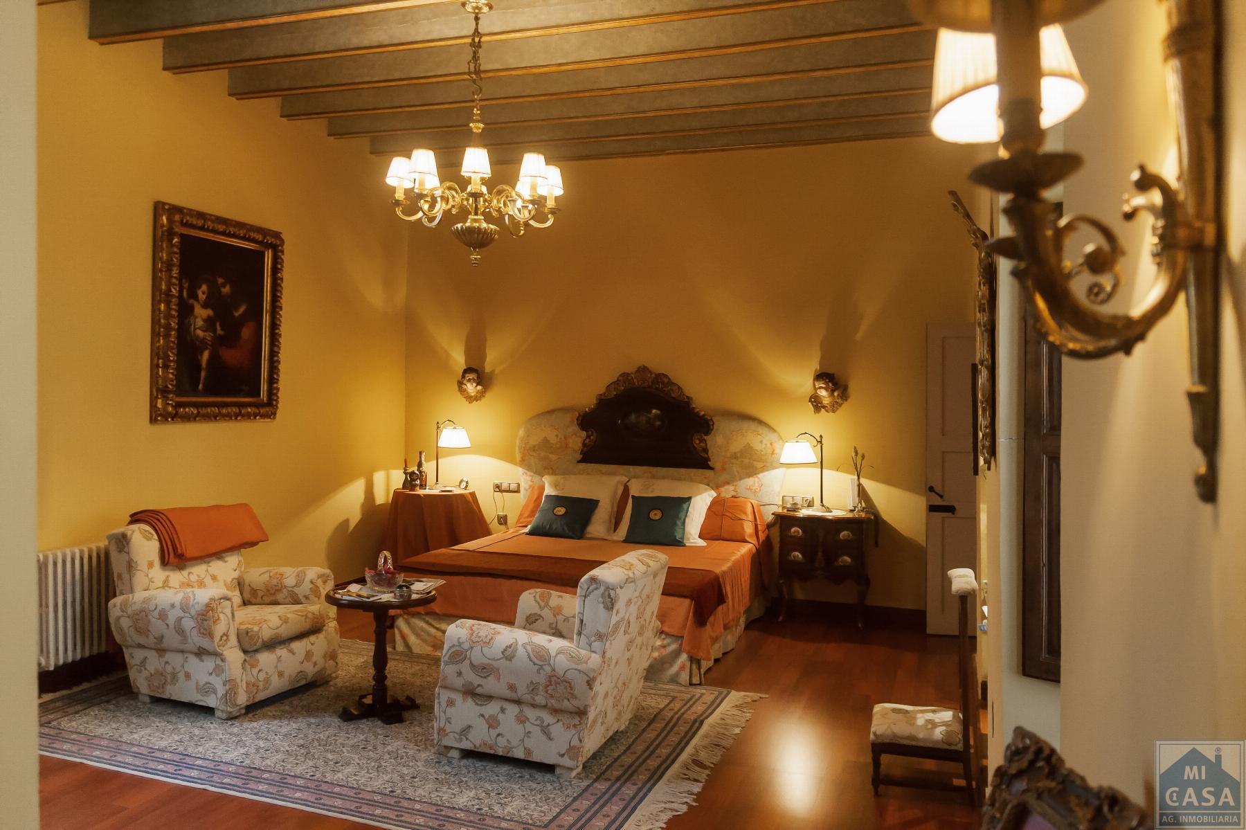 Venta de casa en Mérida Venta de casa en Mérida