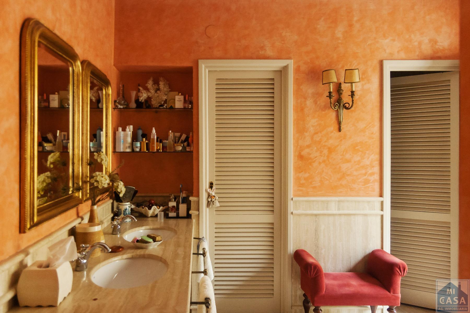 Venta de casa en Mérida Venta de casa en Mérida