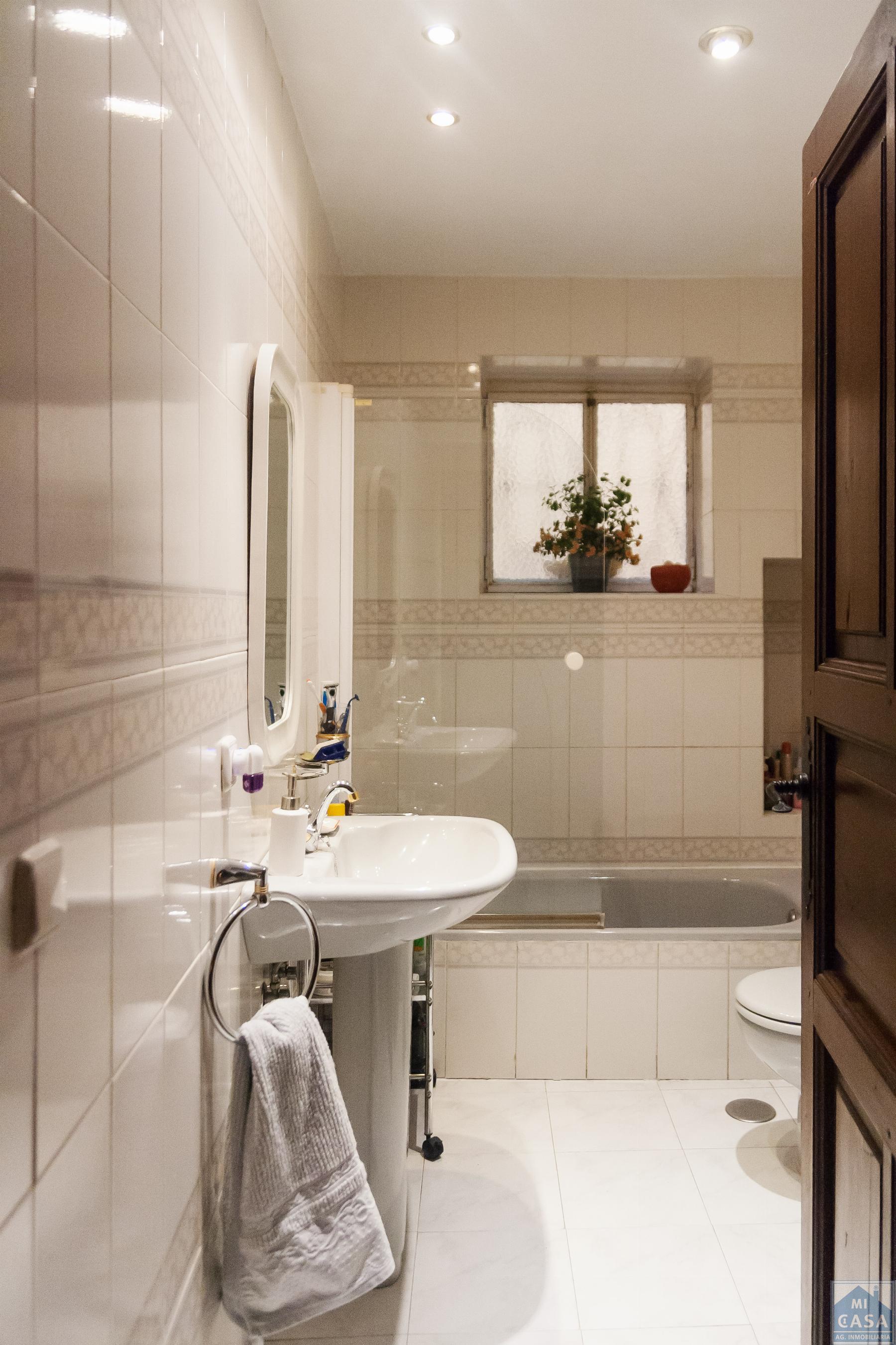 Venta de casa en Mérida Venta de casa en Mérida