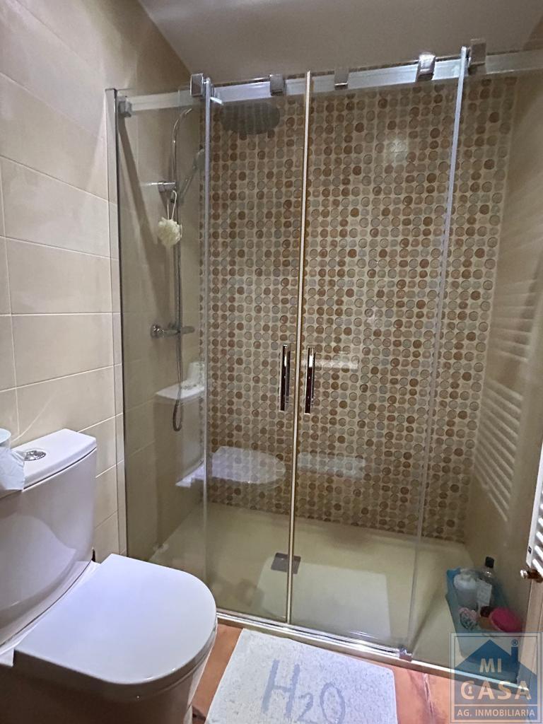 For sale of house in Mérida