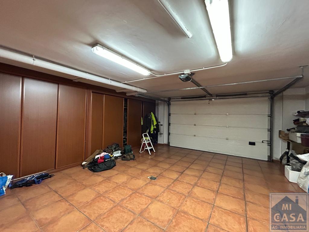 For sale of house in Mérida